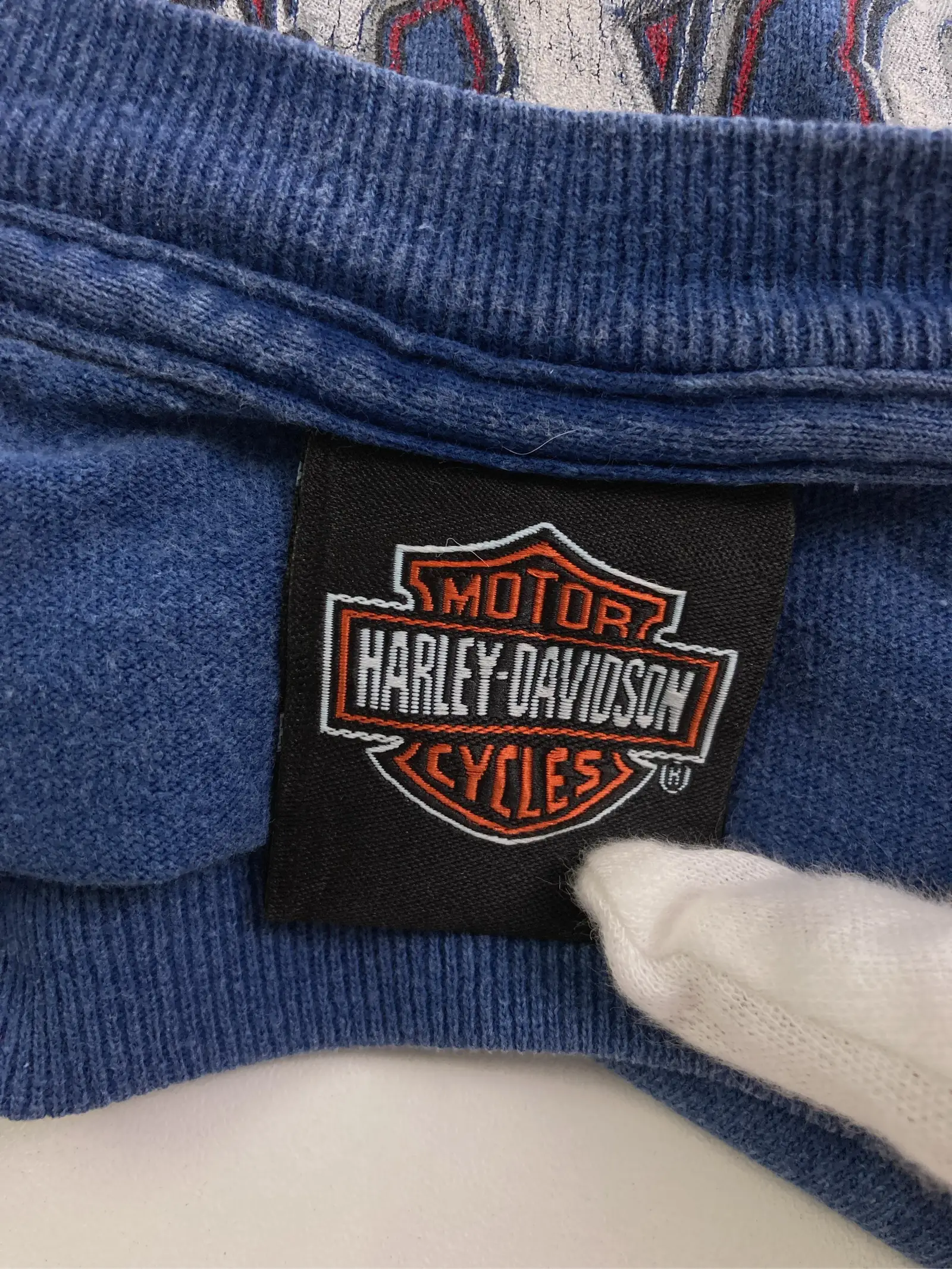 https://r2-worker.digdig.jp/product/c858d128-31e3-42b7-ba84-f2637b3699b3/9c1d94ca-2340-48c0-b2d6-4f94fea2acb4