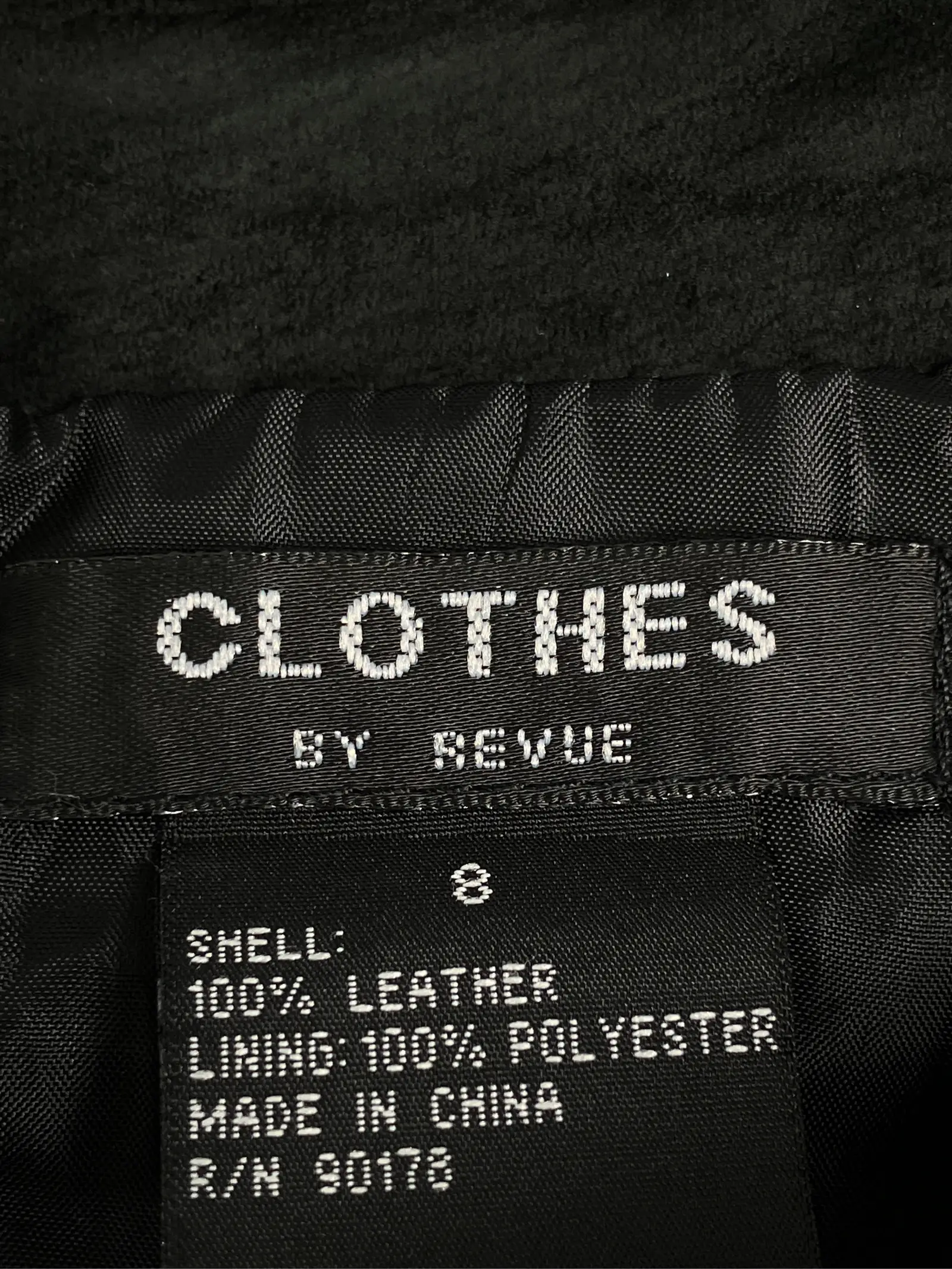 https://r2-worker.digdig.jp/product/c85988f0-59bc-4ee0-8492-c4545a39b0d7/5e9d2d1f-33f3-4e87-8b99-f012b6ae70fe