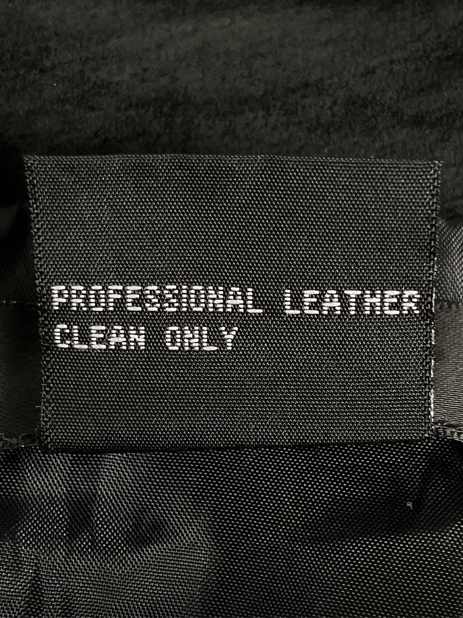 https://r2-worker.digdig.jp/product/c85988f0-59bc-4ee0-8492-c4545a39b0d7/eccc8daf-8fd4-4397-b79a-7bf5893580a5