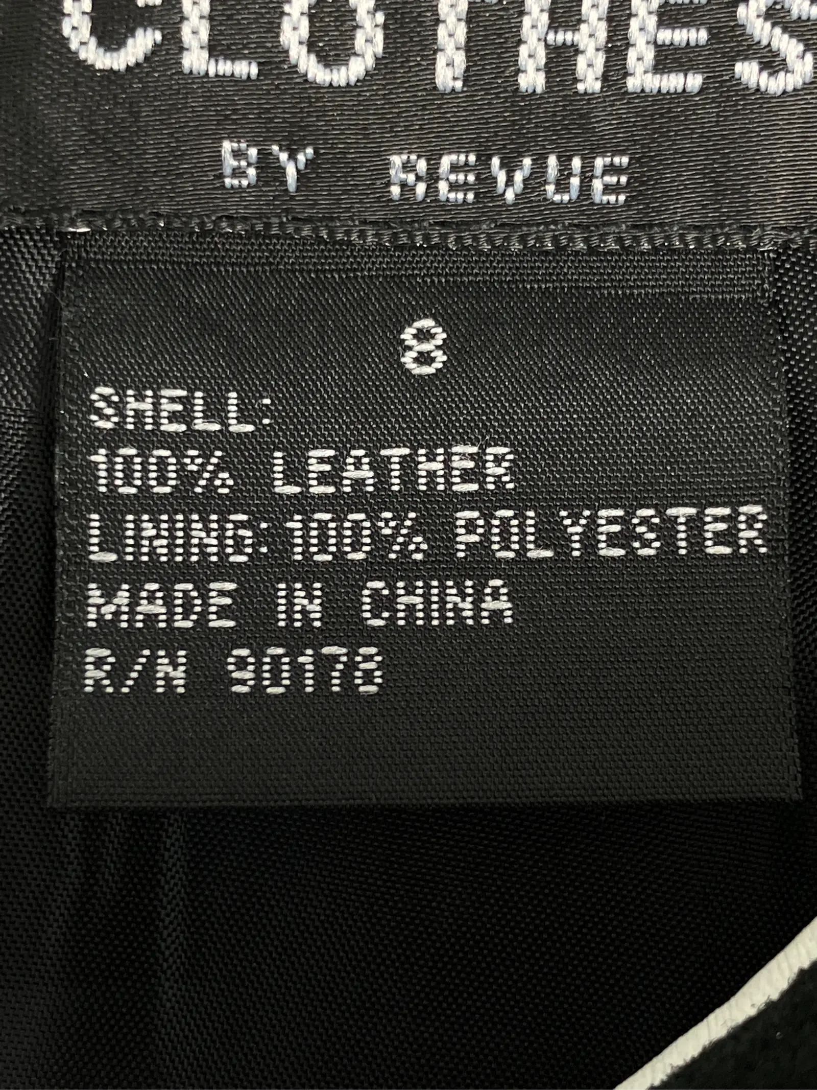 https://r2-worker.digdig.jp/product/c85988f0-59bc-4ee0-8492-c4545a39b0d7/f90c8c7a-1268-40c5-8c96-4a4cae5550a1