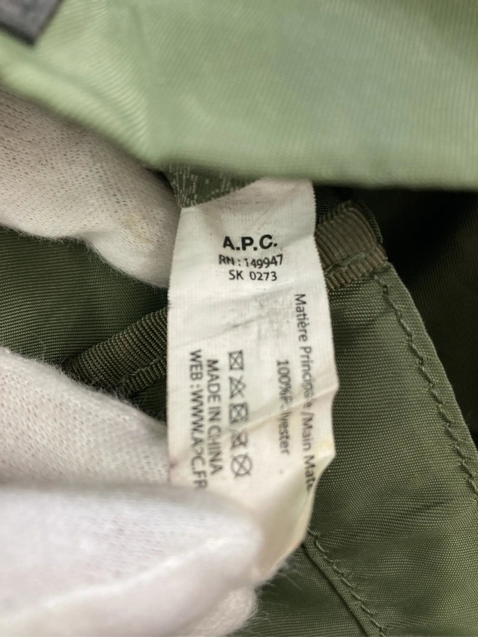 https://r2-worker.digdig.jp/product/c859c9ef-4964-46d1-8030-da27701851d3/9c4318bd-72f2-46d5-8fee-c992a71e9f1f