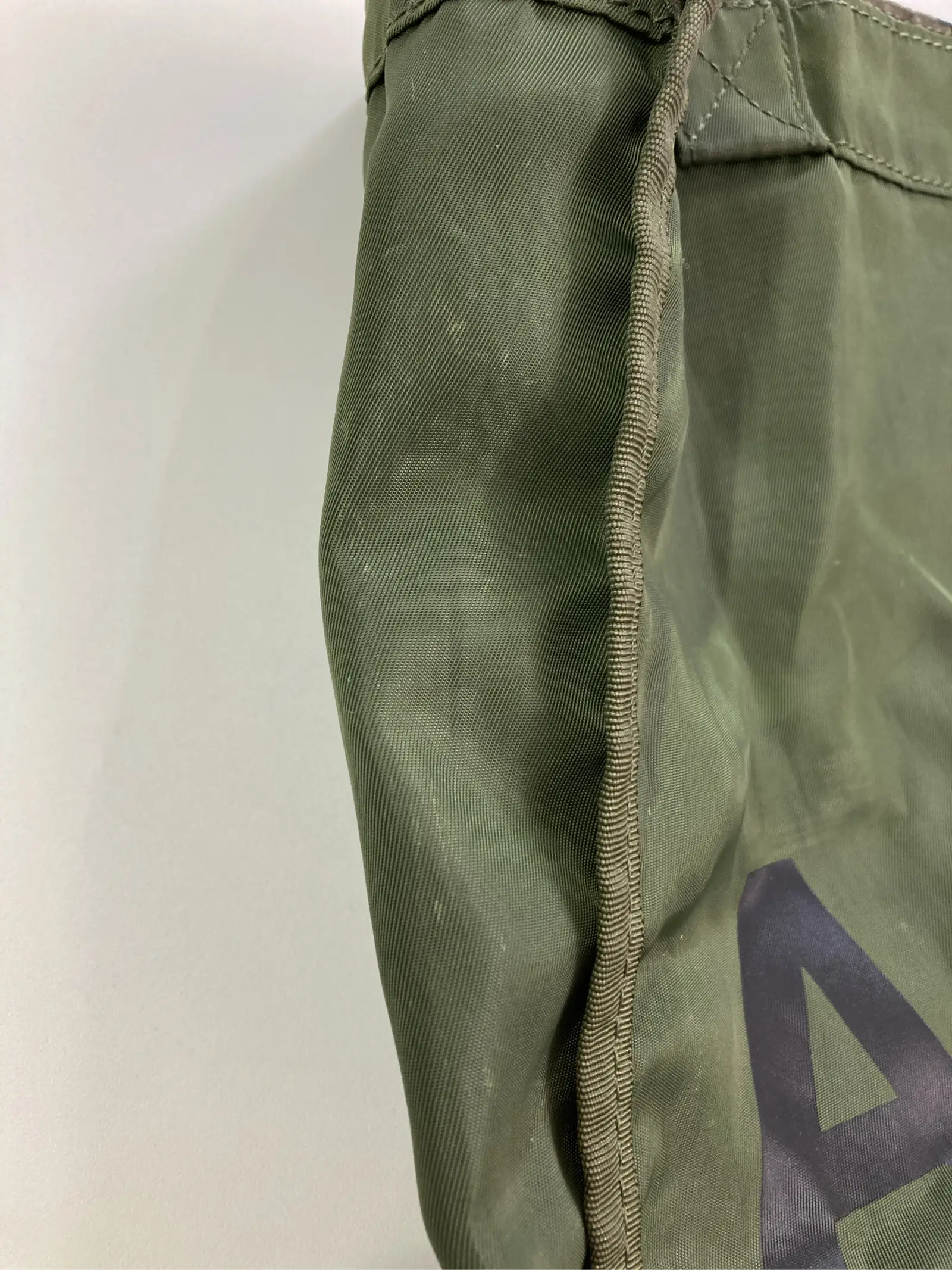 https://r2-worker.digdig.jp/product/c859c9ef-4964-46d1-8030-da27701851d3/ae9b674f-1e3f-4d5a-a04e-be3933382f59