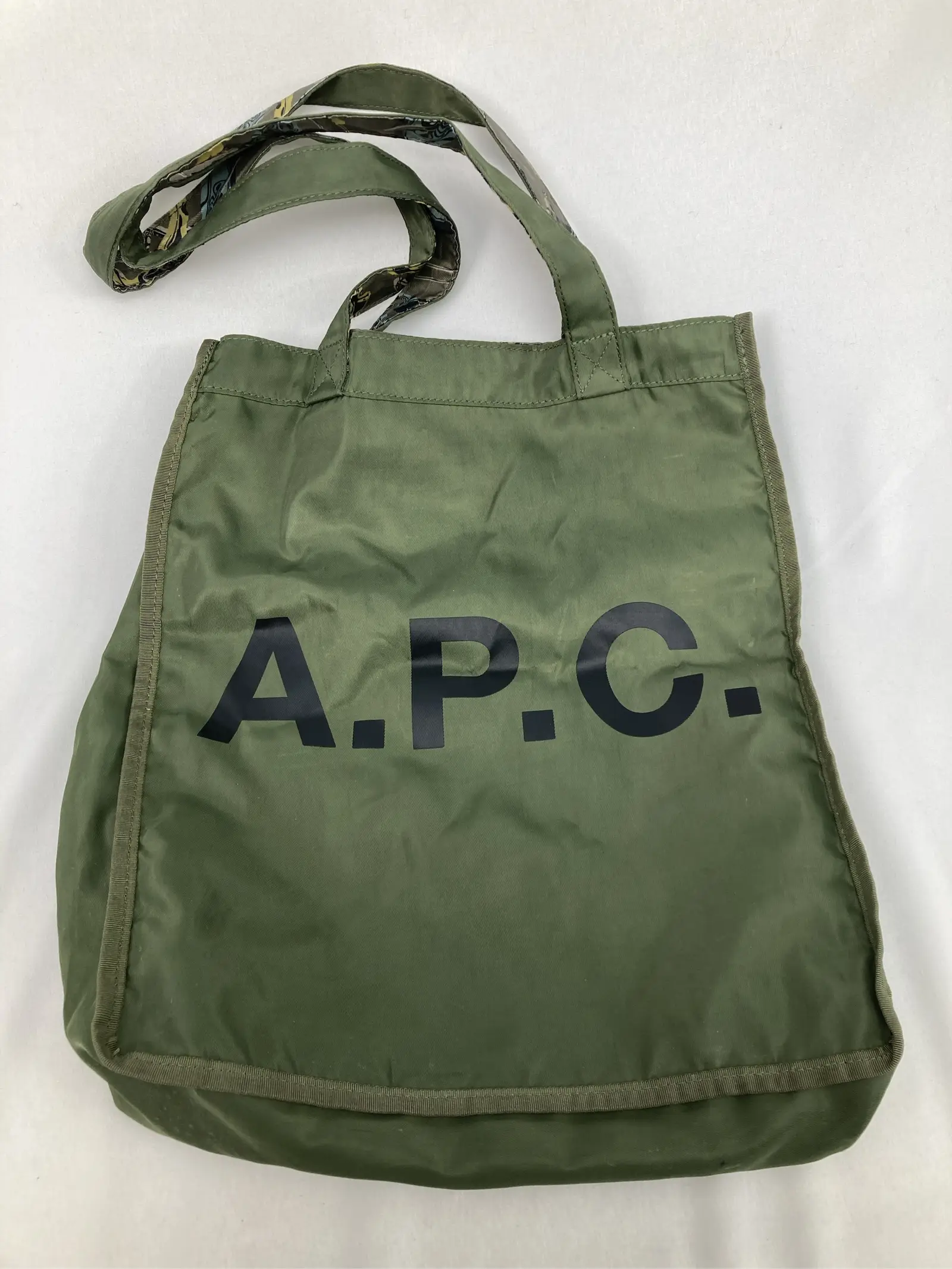 https://r2-worker.digdig.jp/product/c859c9ef-4964-46d1-8030-da27701851d3/c6a5894c-5629-49a1-98b2-f39cd2a37e12