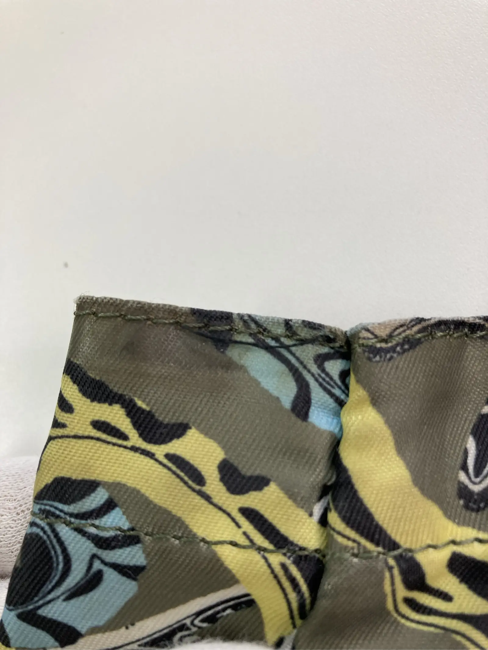 https://r2-worker.digdig.jp/product/c859c9ef-4964-46d1-8030-da27701851d3/dff5e3ba-3819-4dbb-aebb-6b6af9d47561