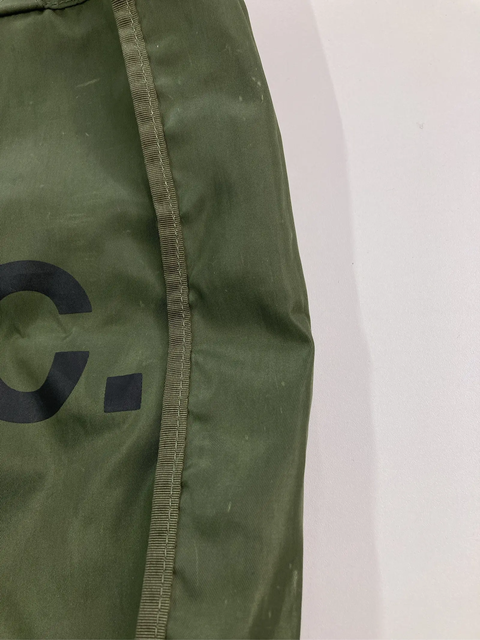 https://r2-worker.digdig.jp/product/c859c9ef-4964-46d1-8030-da27701851d3/e9f3d777-1eac-40bd-91d8-7e1fecdcd7db