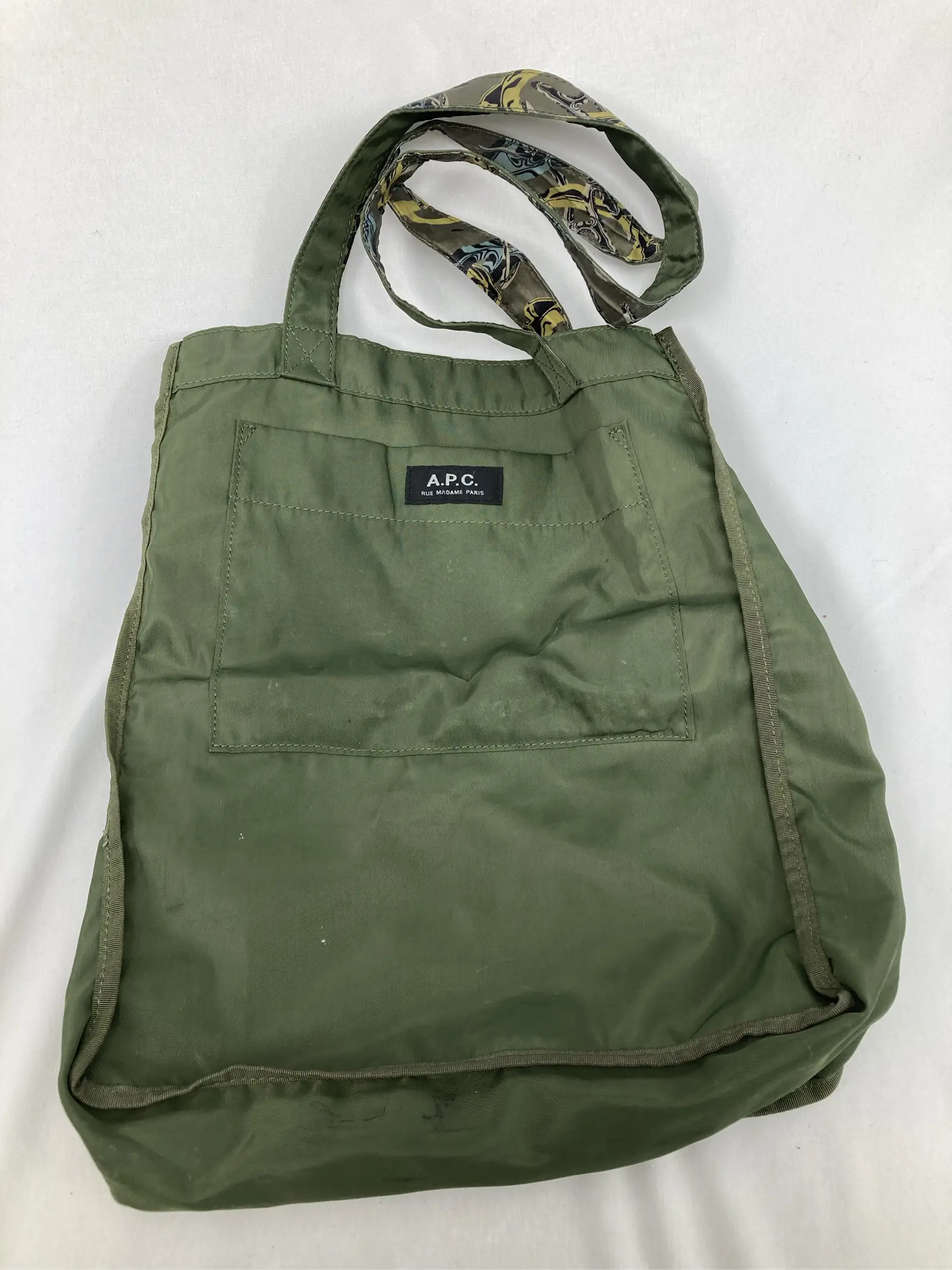 https://r2-worker.digdig.jp/product/c859c9ef-4964-46d1-8030-da27701851d3/ea9deed4-6f60-4489-9b54-d0d86254db95