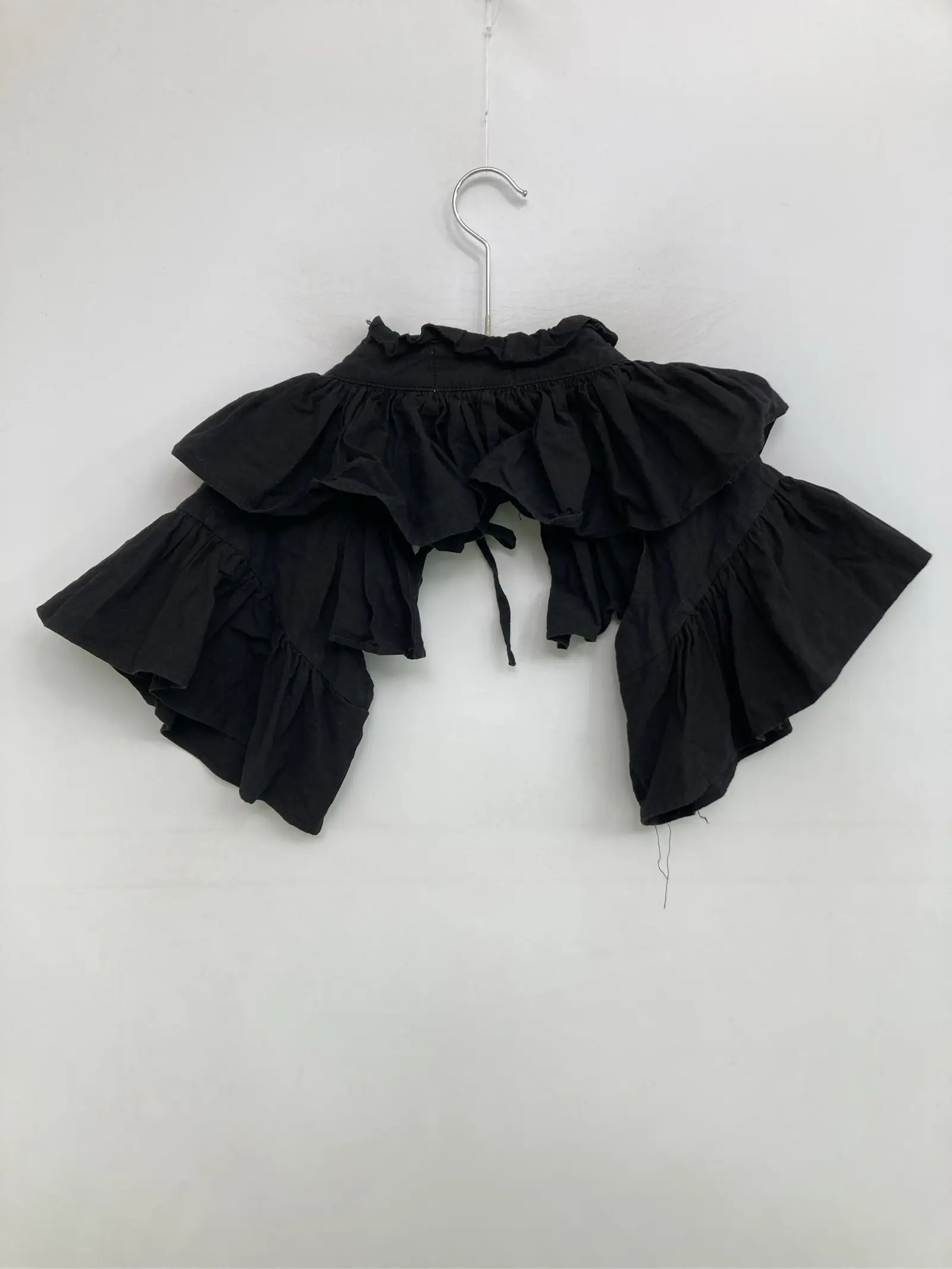 https://r2-worker.digdig.jp/product/c85ad280-22f7-48d1-aaca-f33632039499/67906a95-2e12-4fda-b257-6505e8f53f9e