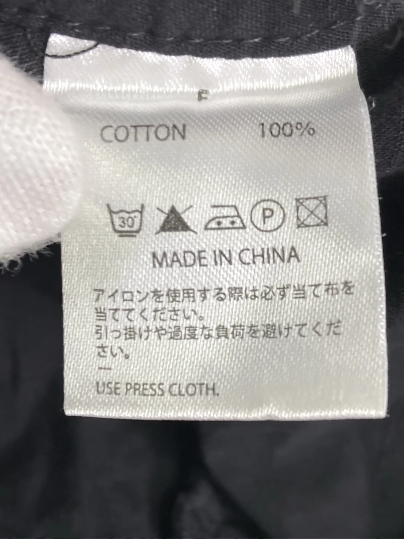 https://r2-worker.digdig.jp/product/c85ad280-22f7-48d1-aaca-f33632039499/a883bc76-08c4-4599-8d36-76e79ed9ad51