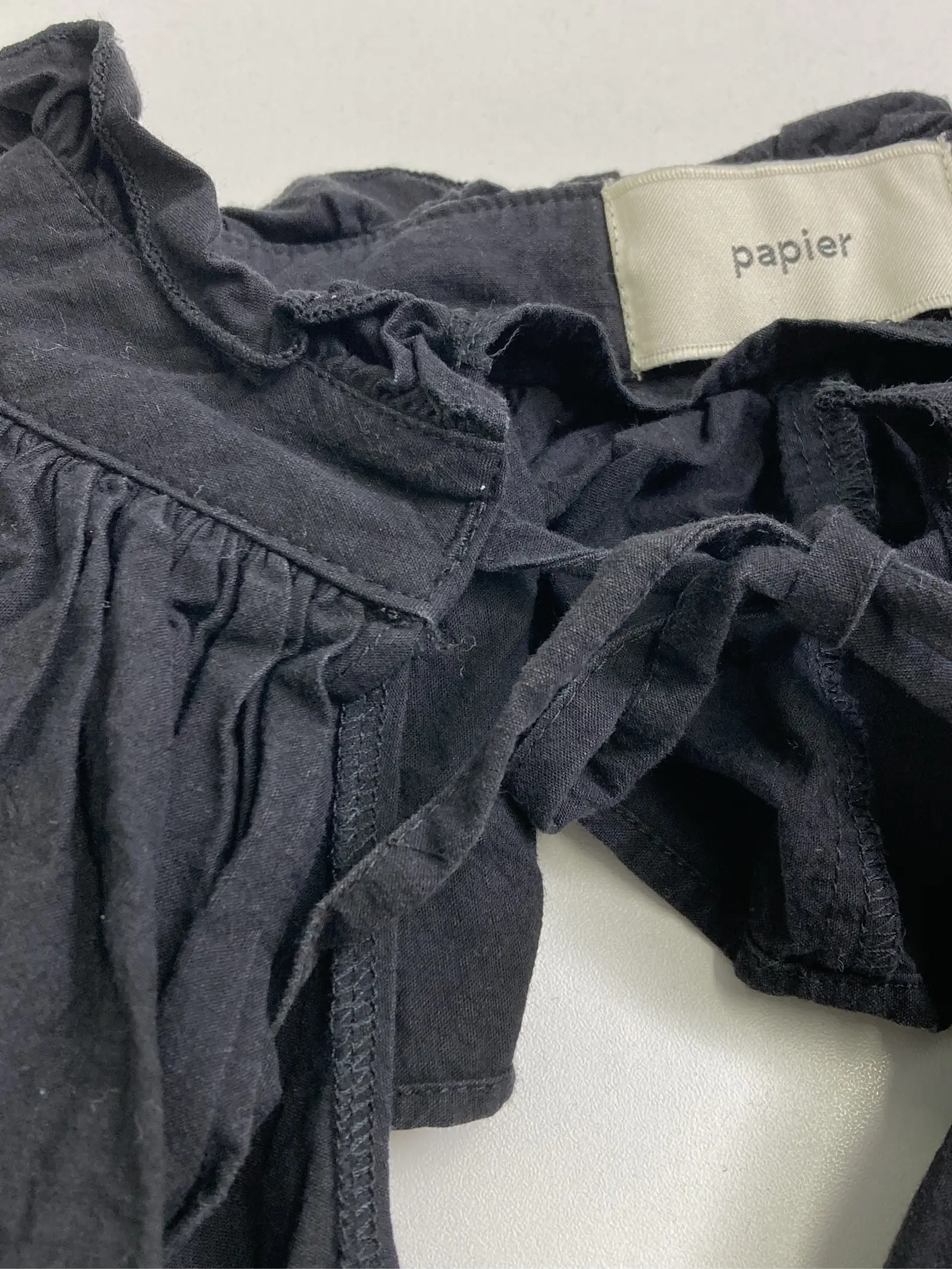 https://r2-worker.digdig.jp/product/c85ad280-22f7-48d1-aaca-f33632039499/c7dd93a1-167f-4e03-a56c-25fe9ef5a929