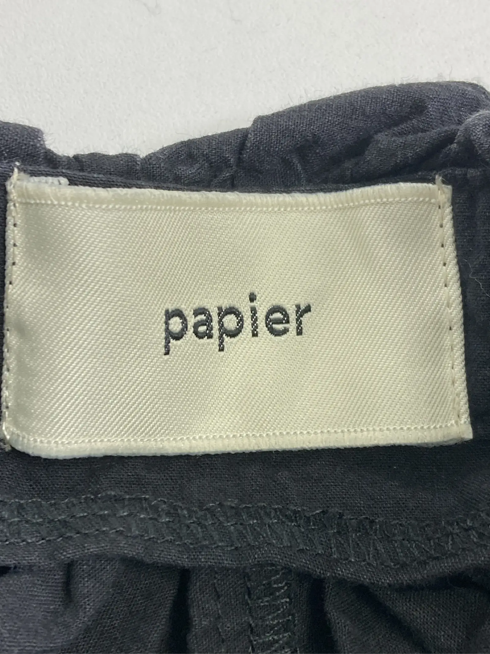 https://r2-worker.digdig.jp/product/c85ad280-22f7-48d1-aaca-f33632039499/d6562f71-a387-4cdb-825f-0d894f1f79df