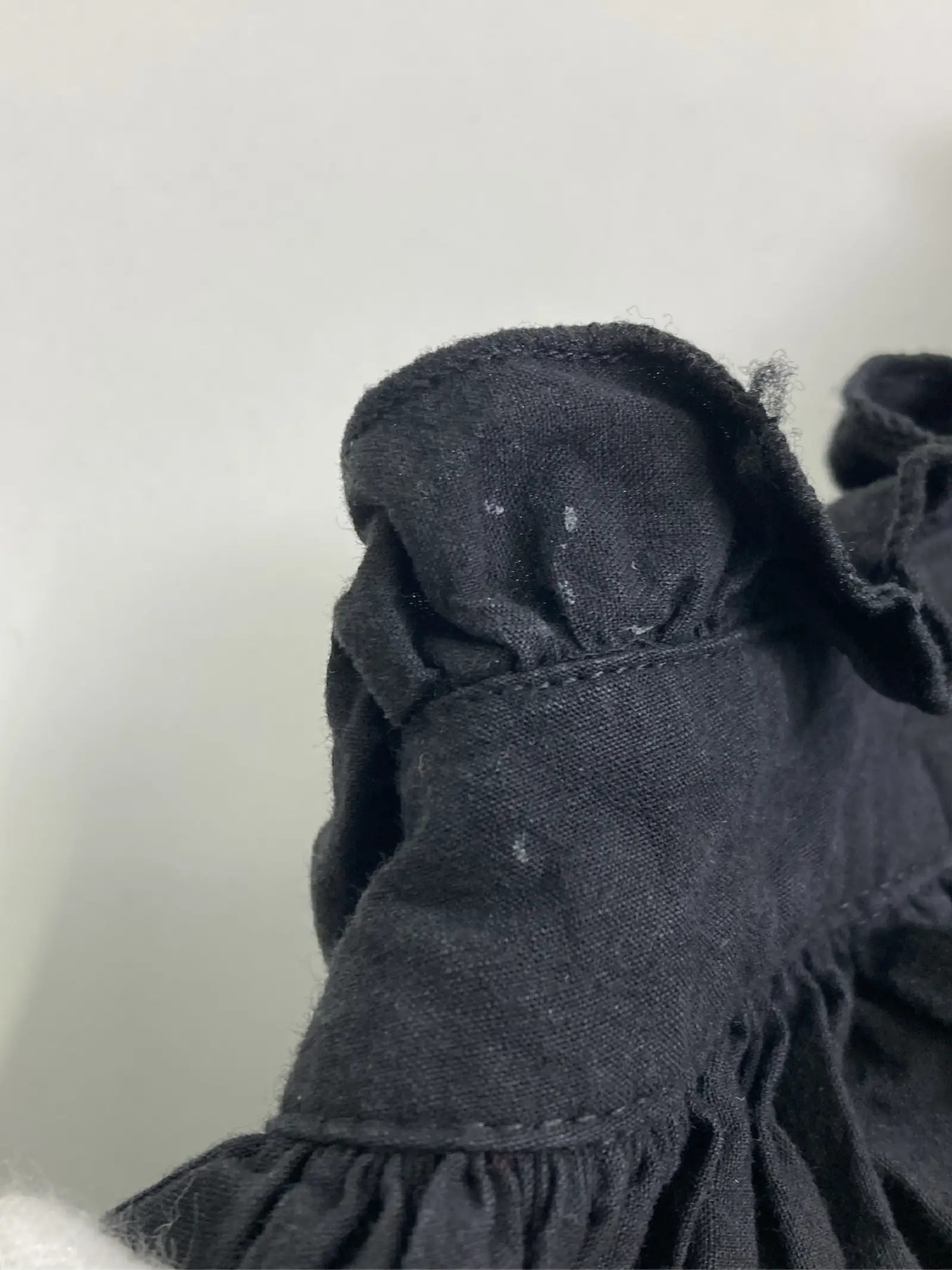 https://r2-worker.digdig.jp/product/c85ad280-22f7-48d1-aaca-f33632039499/f89e86aa-bdcb-4946-abf9-81c6d6b60dd2