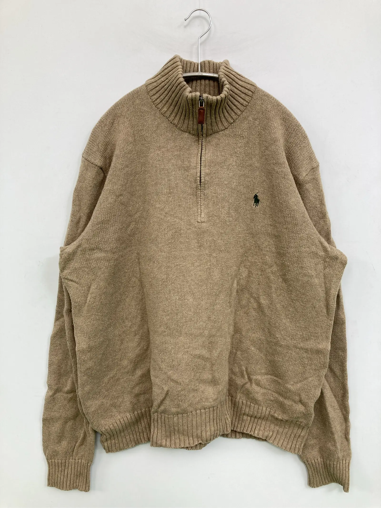 https://r2-worker.digdig.jp/product/c85c2216-c9b8-4fa1-8afb-8d8165553109/cc6c6260-5727-4dce-adf4-db8e06165f7e