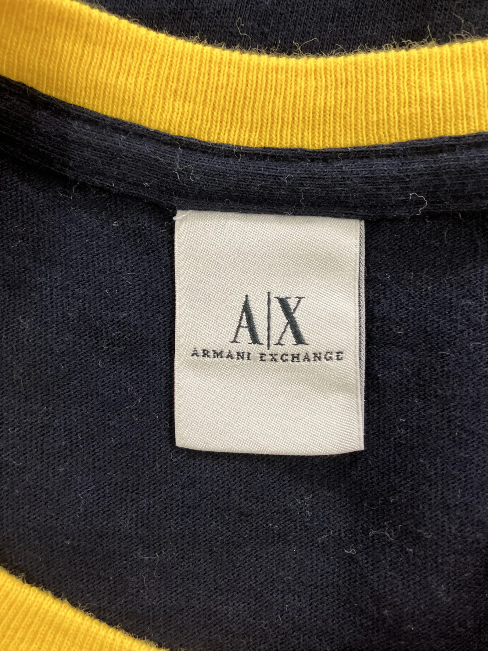 https://r2-worker.digdig.jp/product/c85db071-b94c-4325-b4d6-662571a9ff7f/152512ea-9fbc-4df8-a7d7-950b6b7fa0bb