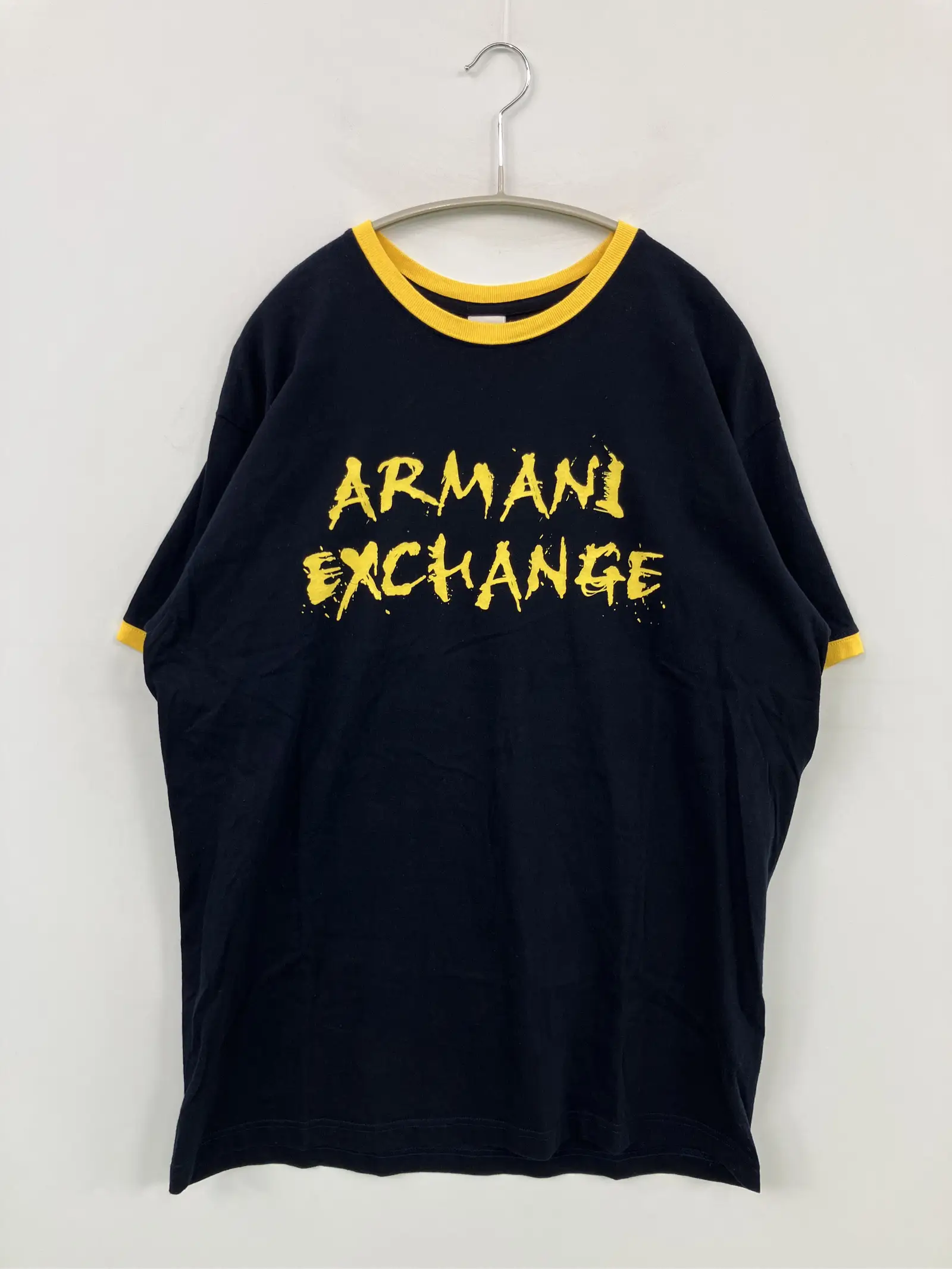 https://r2-worker.digdig.jp/product/c85db071-b94c-4325-b4d6-662571a9ff7f/f48d5801-bf24-437b-83f3-653be419cef2
