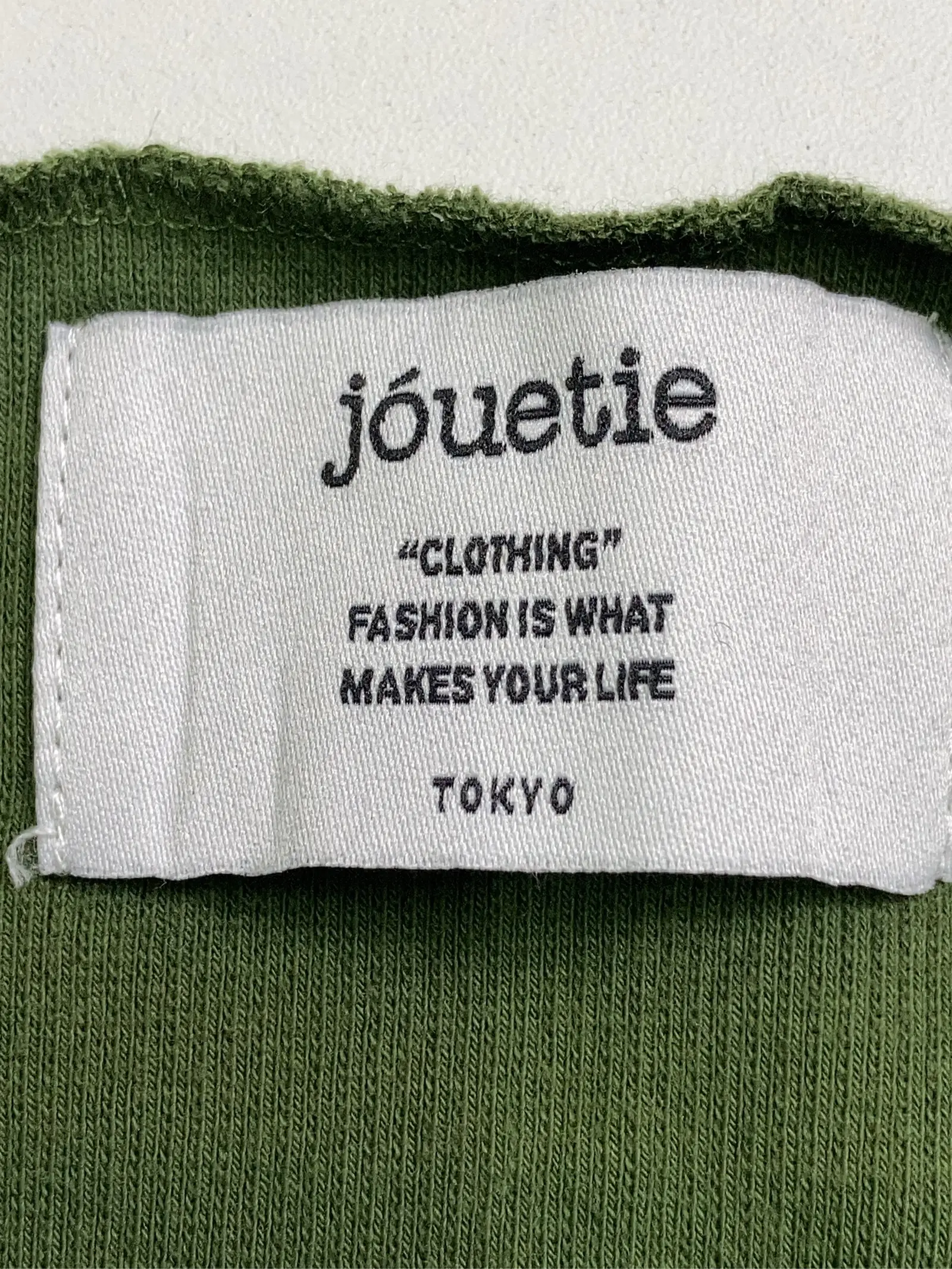 https://r2-worker.digdig.jp/product/c85dbfd9-7bbe-443c-89c6-0427888c82c1/66cb52a4-5f8e-4383-8742-f617f50db518