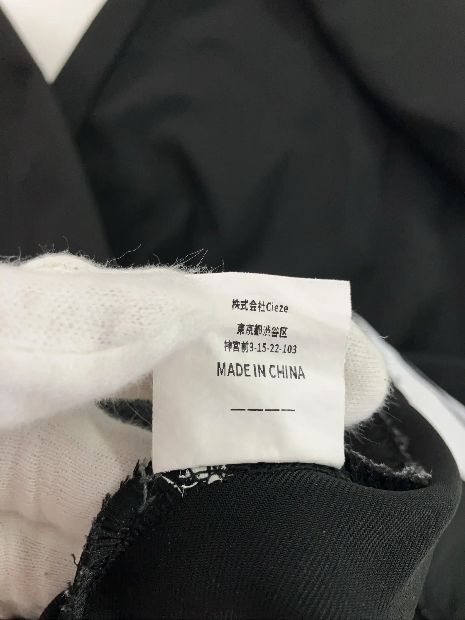 https://r2-worker.digdig.jp/product/c85ee5d1-944a-46a9-9f33-5d6bc9627ea2/3e3b0bf6-476e-45b4-8822-78c7eedfc1ed
