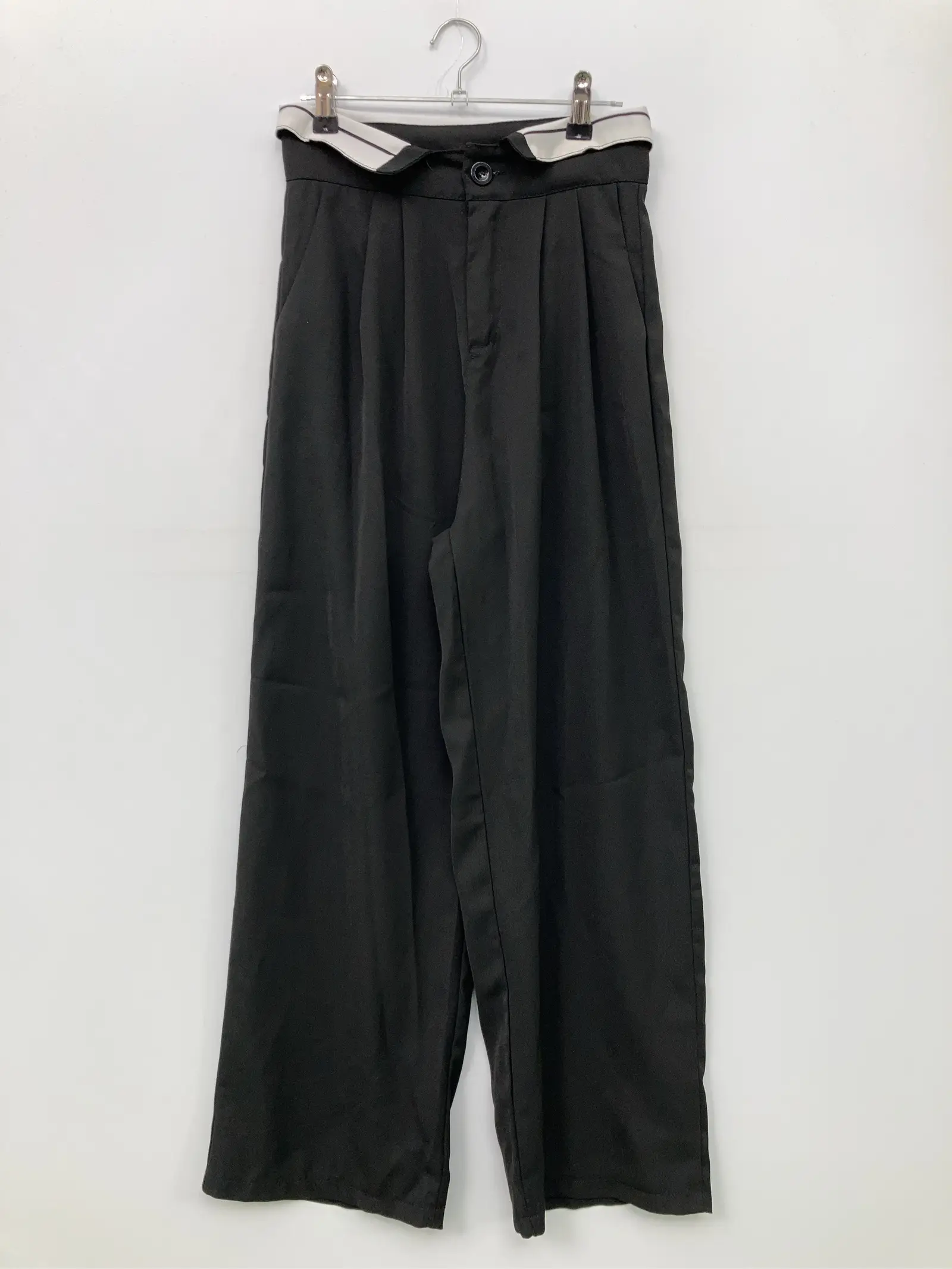 https://r2-worker.digdig.jp/product/c85ee5d1-944a-46a9-9f33-5d6bc9627ea2/a2e873d4-258f-4be8-8e3d-95402163dd7e