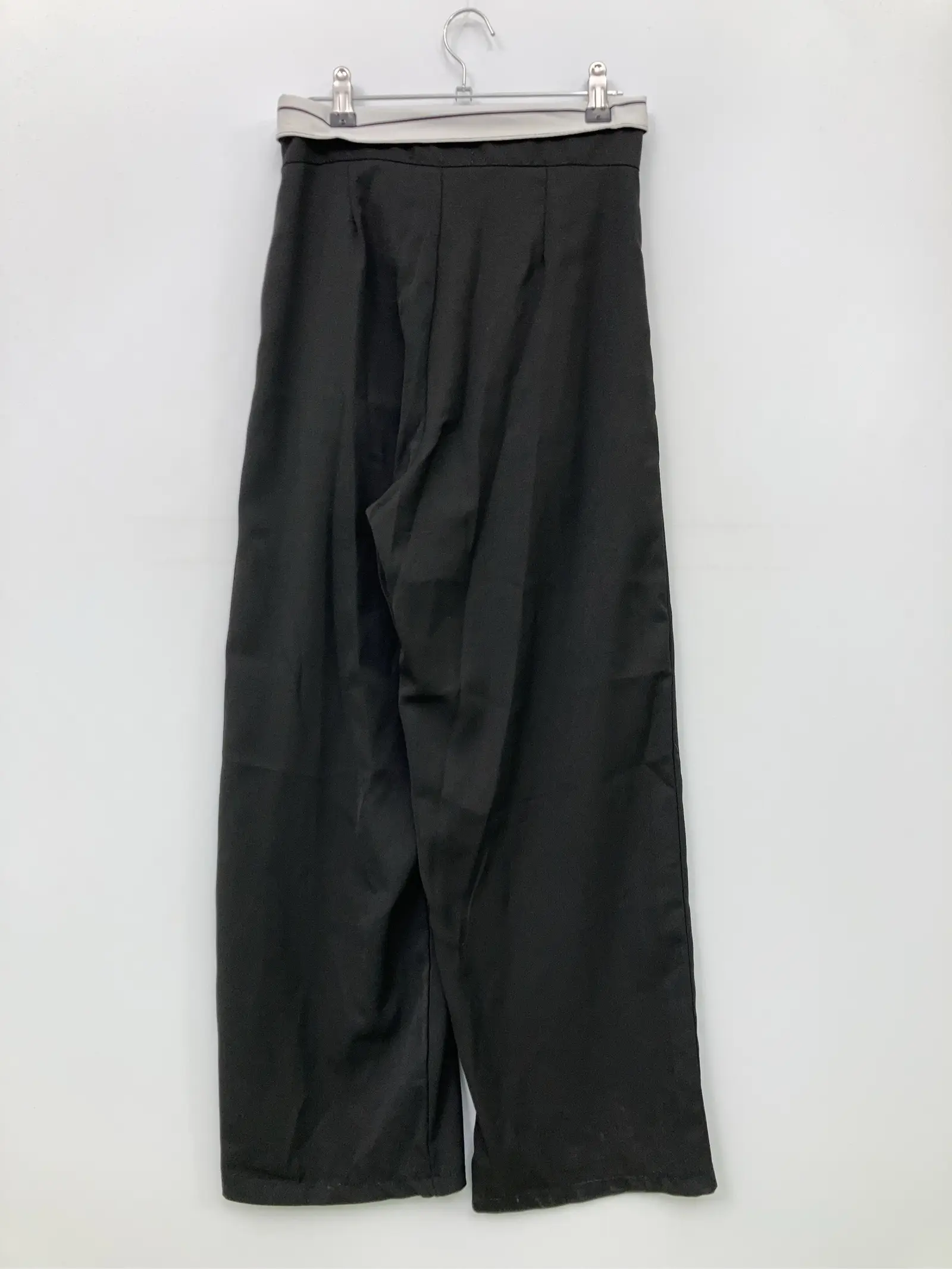 https://r2-worker.digdig.jp/product/c85ee5d1-944a-46a9-9f33-5d6bc9627ea2/ad66160d-c86f-4622-9d30-98f28e58b989