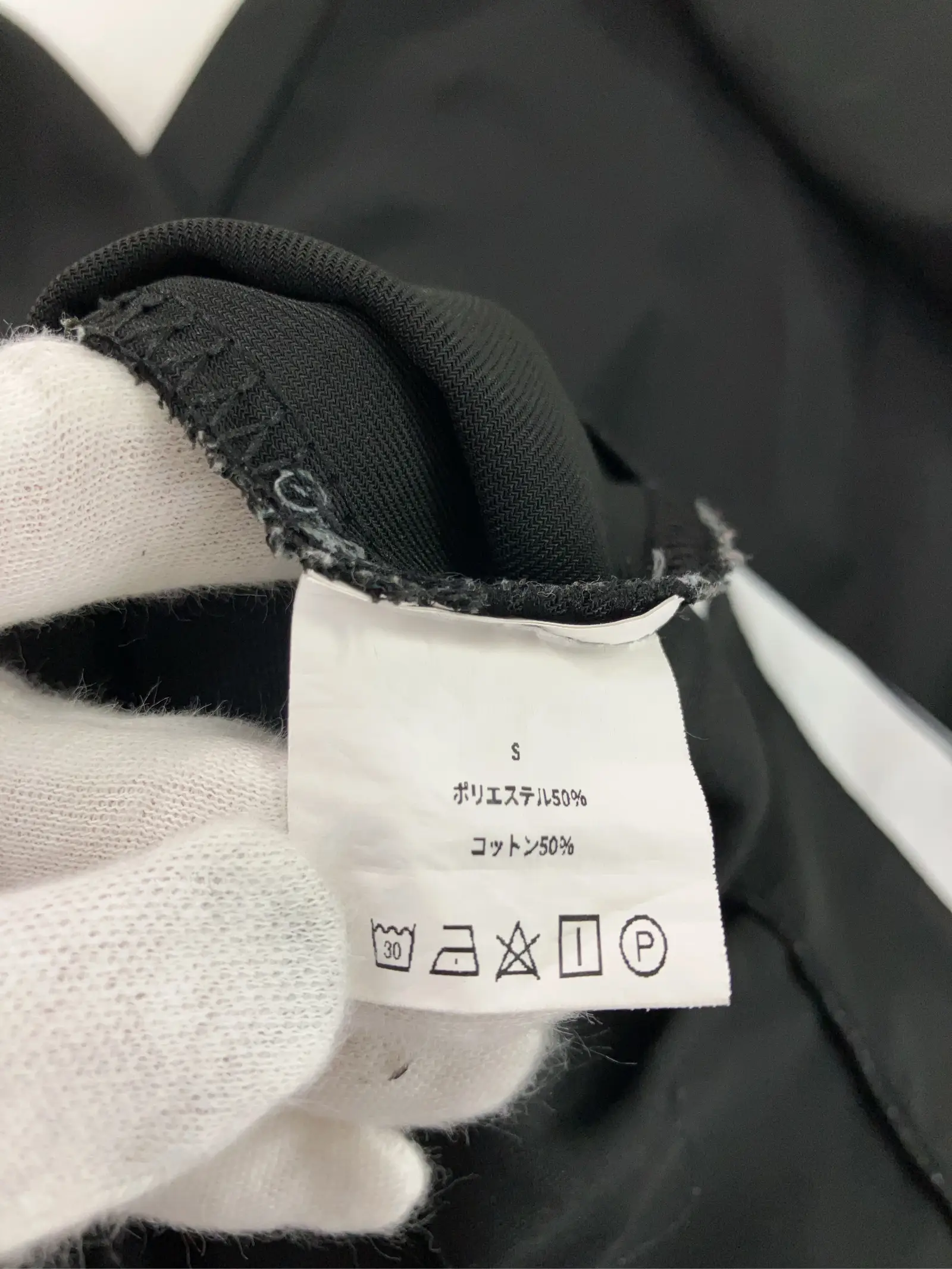 https://r2-worker.digdig.jp/product/c85ee5d1-944a-46a9-9f33-5d6bc9627ea2/f29d5e38-173d-4625-9ddb-f15e4ca94a1a