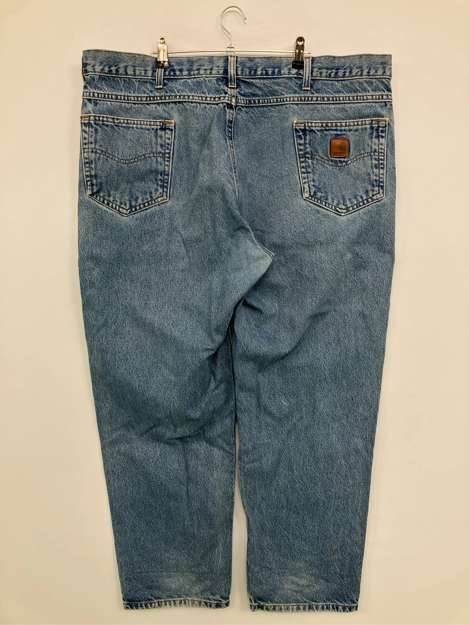 https://r2-worker.digdig.jp/product/c85f97be-6e84-4c24-b294-aeca6acd0fc3/437c9796-a31b-477f-a957-27de02f19560