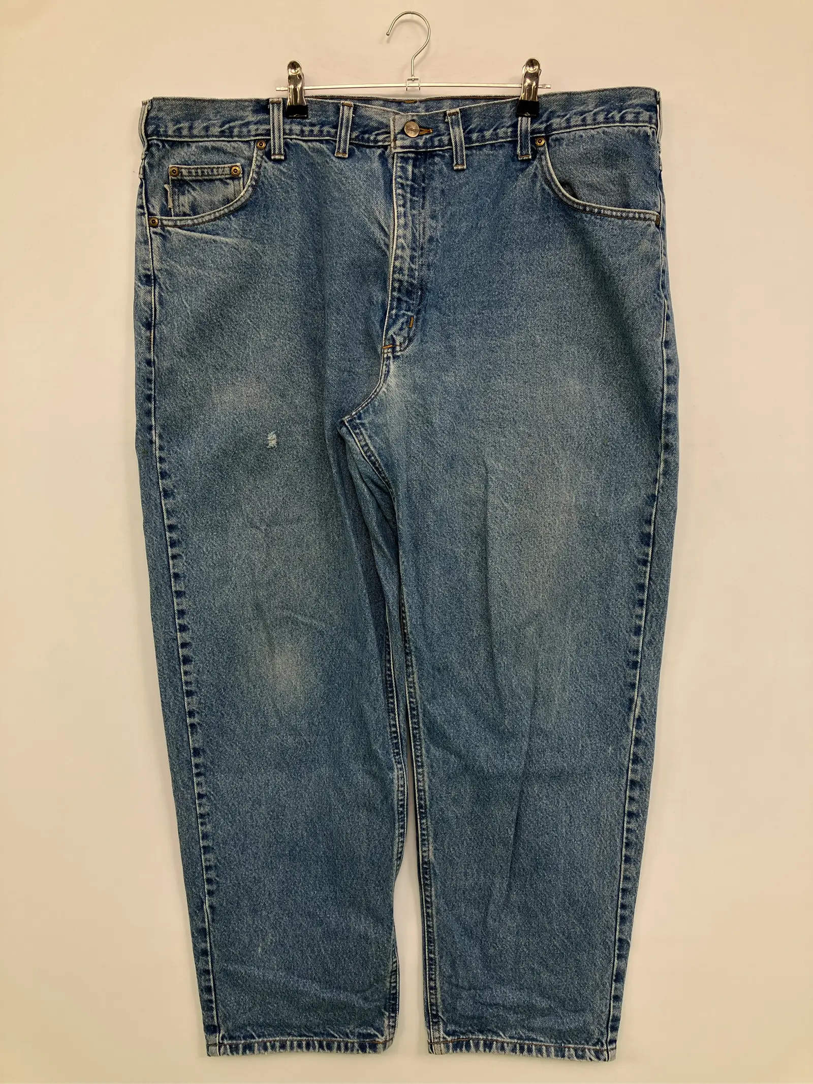 https://r2-worker.digdig.jp/product/c85f97be-6e84-4c24-b294-aeca6acd0fc3/64d58e29-67d1-40e1-9717-79b0f4a6c2b3