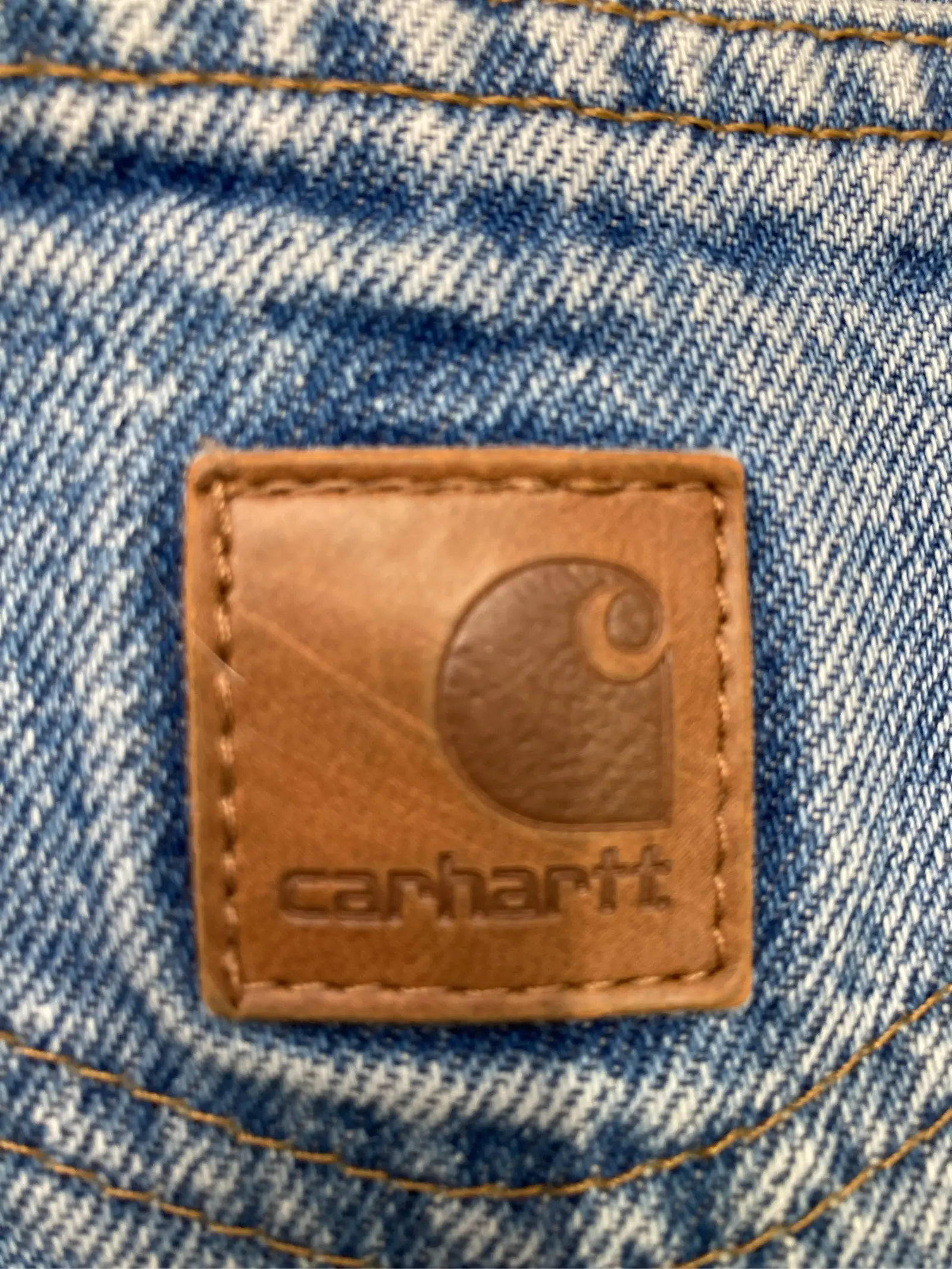 https://r2-worker.digdig.jp/product/c85f97be-6e84-4c24-b294-aeca6acd0fc3/94f5553a-bc6a-4adb-b090-a3754495bcec