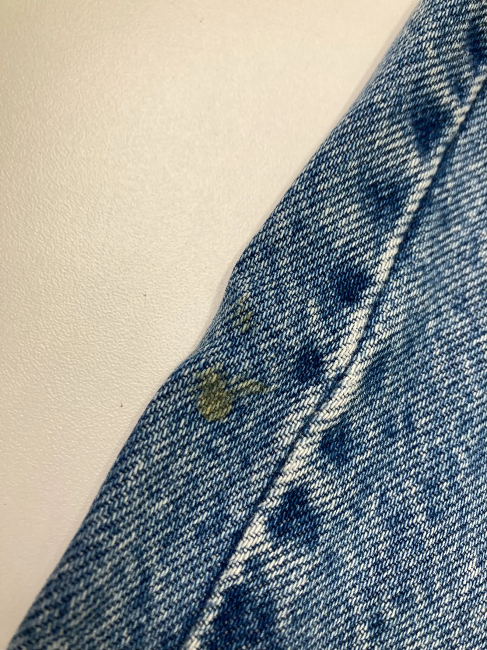 https://r2-worker.digdig.jp/product/c85f97be-6e84-4c24-b294-aeca6acd0fc3/cfb6626f-5447-4766-8543-b1cc9be3a7e3