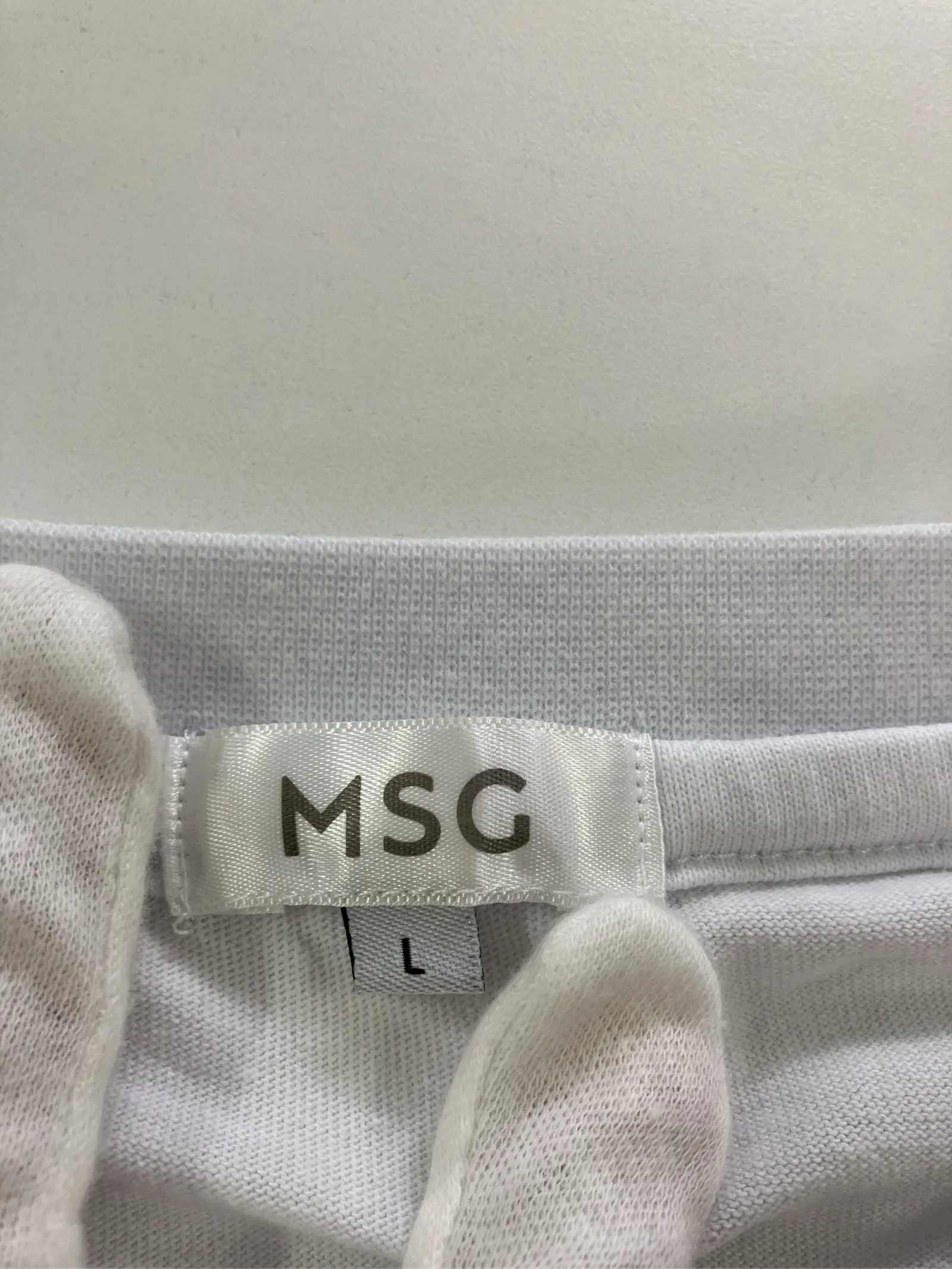 https://r2-worker.digdig.jp/product/c86121bc-19ca-49ef-b4ff-d8c01e9bc53a/d9c6c28f-4d30-4c94-b9cb-c8e76015e650