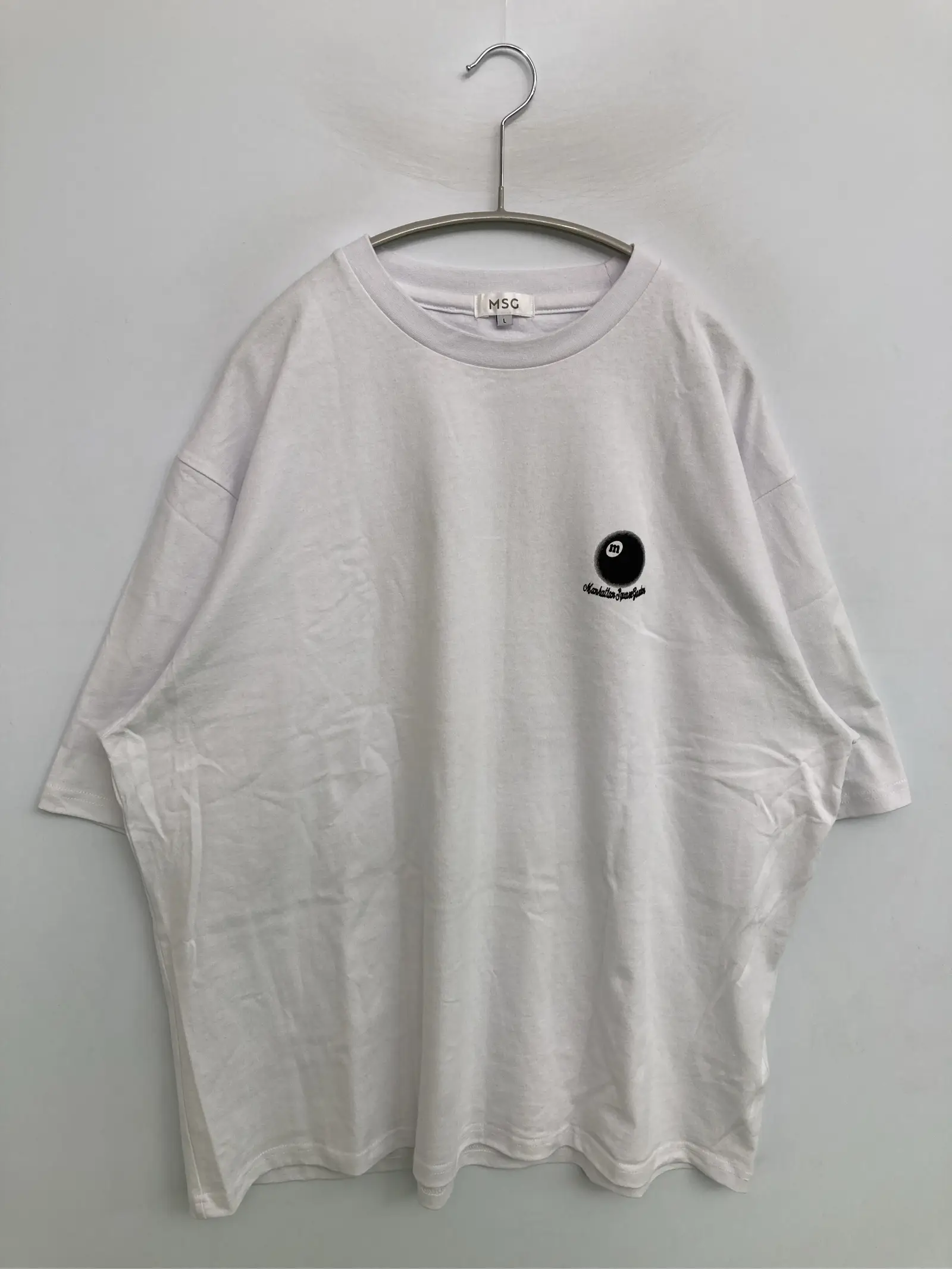 https://r2-worker.digdig.jp/product/c86121bc-19ca-49ef-b4ff-d8c01e9bc53a/e3368c48-b691-4523-8ec2-1a344e1bd417
