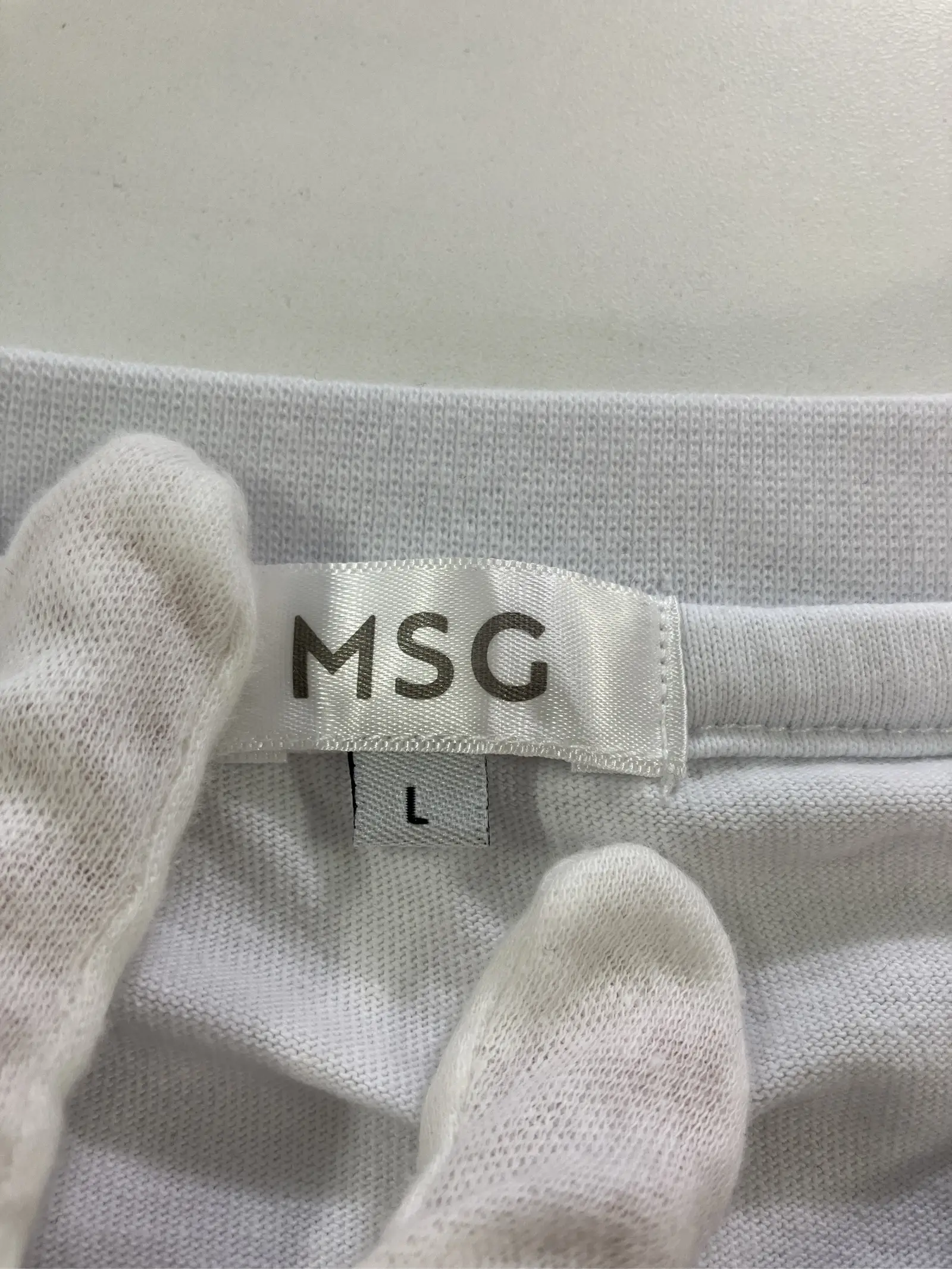https://r2-worker.digdig.jp/product/c86121bc-19ca-49ef-b4ff-d8c01e9bc53a/ea3c17e2-ead2-4910-a0ba-3a41c3dd541b