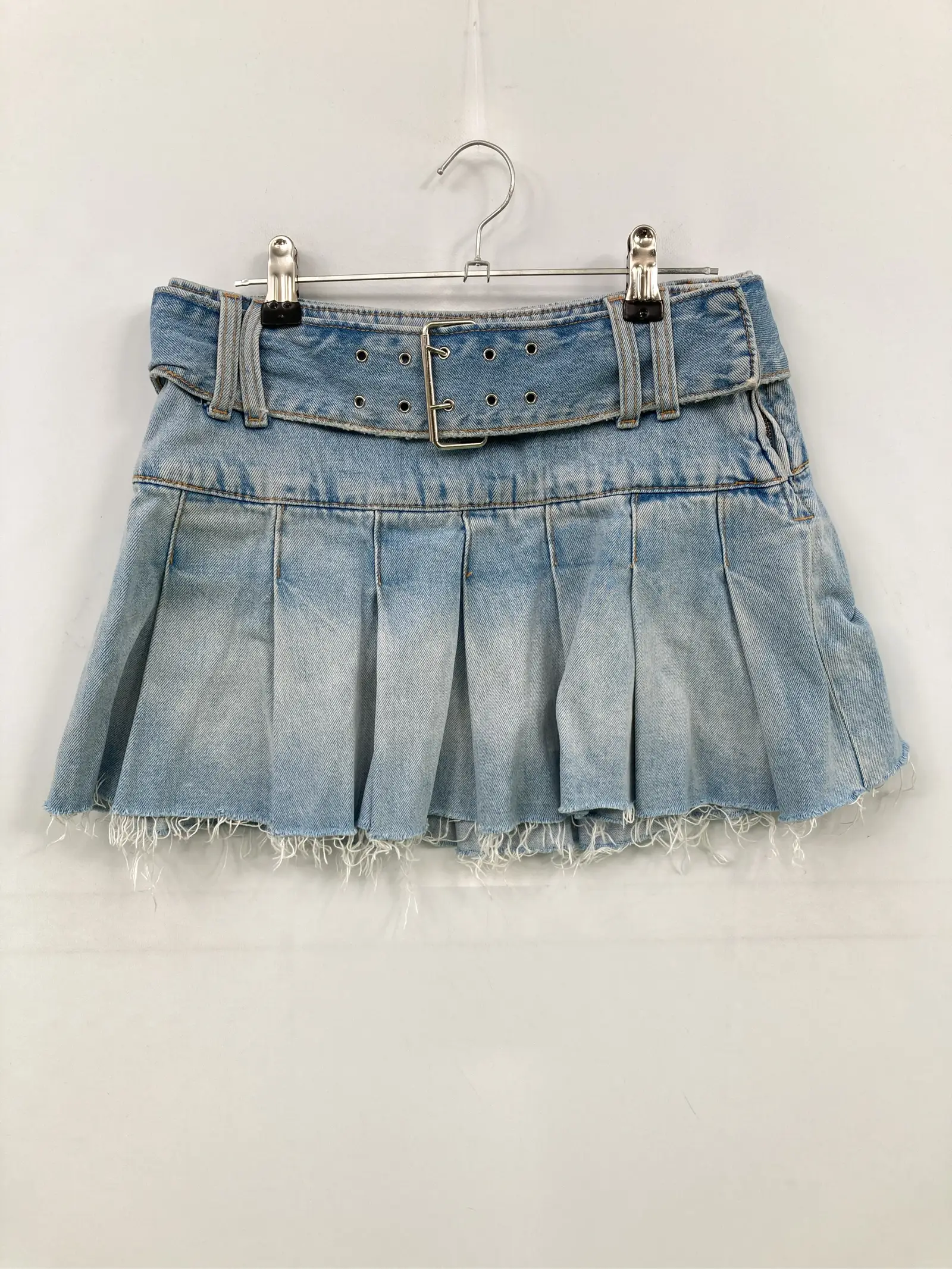 https://r2-worker.digdig.jp/product/c8613fa0-6529-49ed-968b-9964043a144b/419e47ef-c88b-4096-95c2-00a97e9b3173