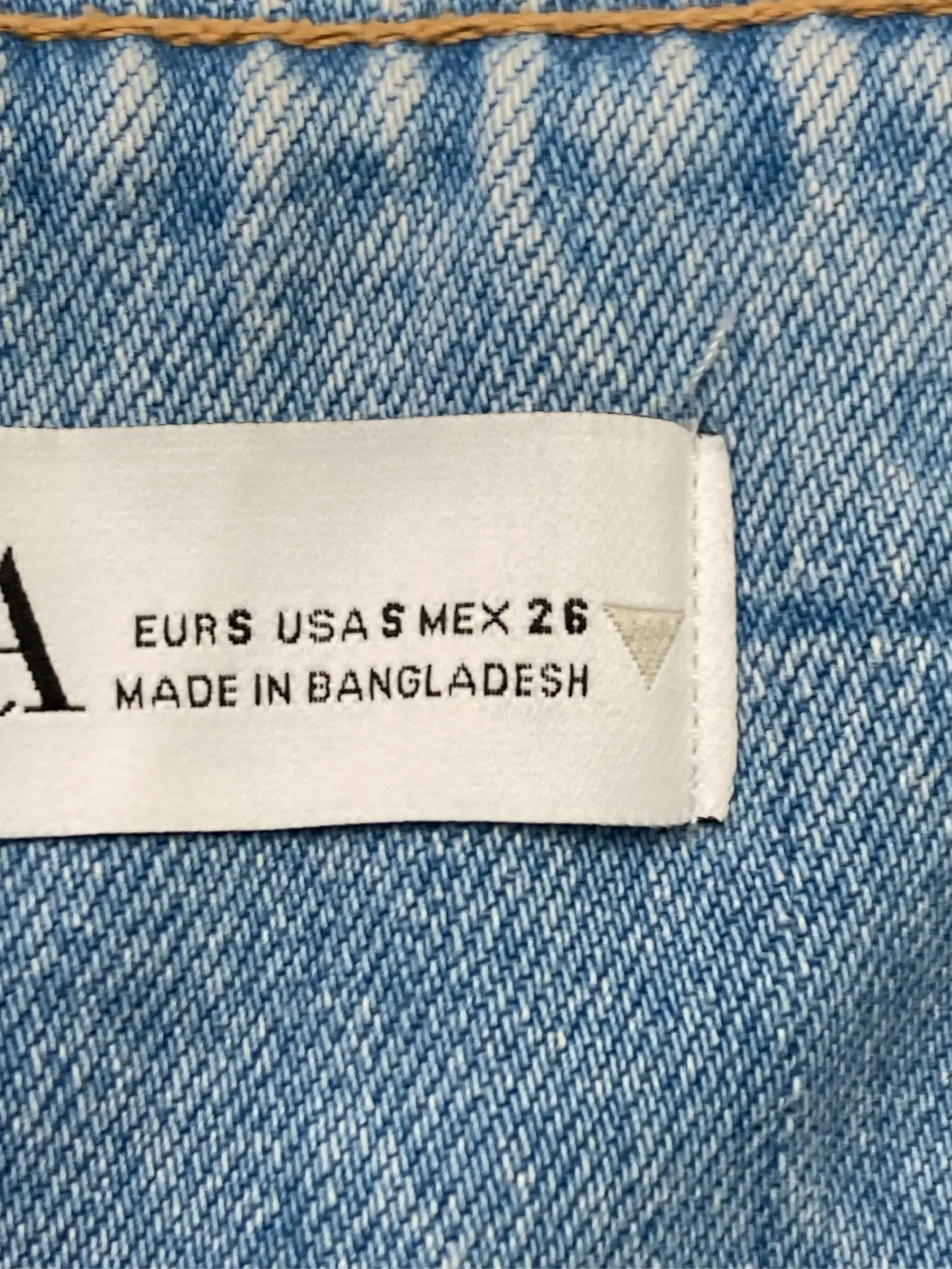 https://r2-worker.digdig.jp/product/c8613fa0-6529-49ed-968b-9964043a144b/53479564-48a0-4f89-8053-442909c7a69d