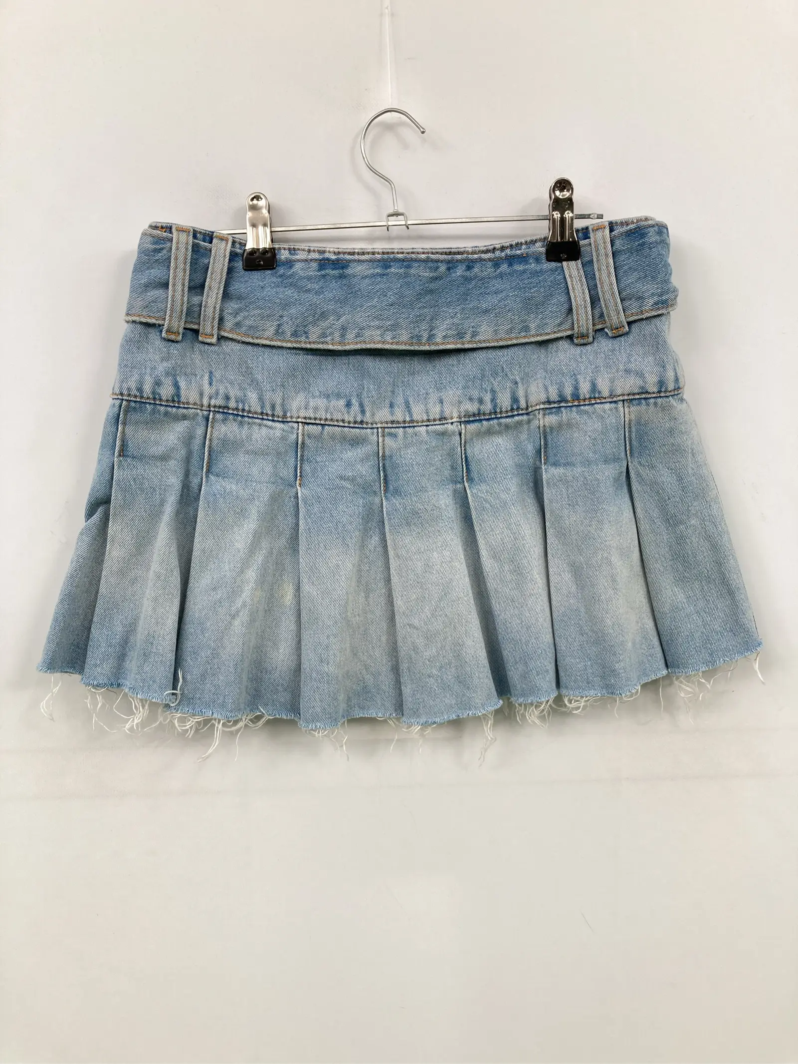 https://r2-worker.digdig.jp/product/c8613fa0-6529-49ed-968b-9964043a144b/9d6df861-5170-4bec-ae4a-13537f667356