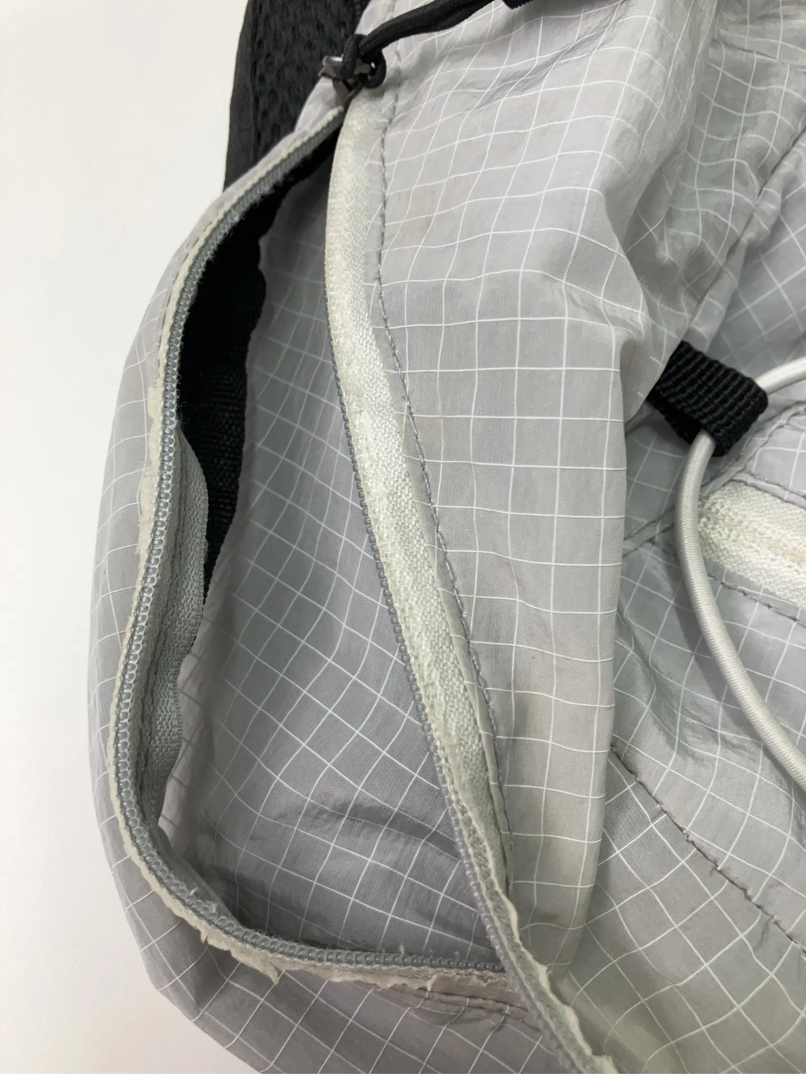 https://r2-worker.digdig.jp/product/c862d39c-8e86-49c3-ab46-a38e280e4330/0614885a-5673-4638-a0d3-df33e6ea6b8a
