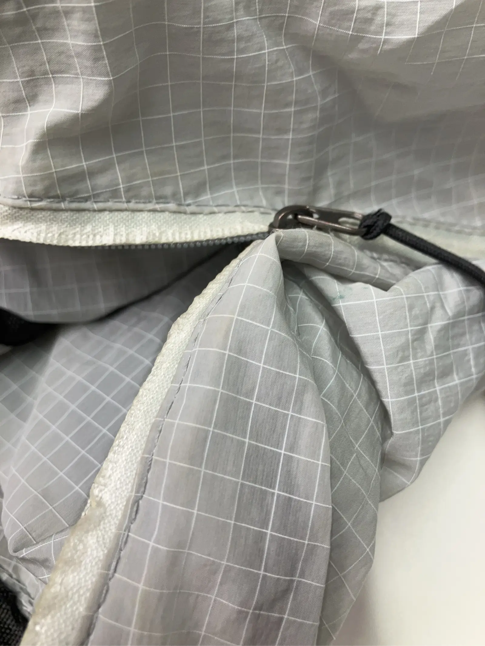 https://r2-worker.digdig.jp/product/c862d39c-8e86-49c3-ab46-a38e280e4330/08cd9a55-1307-4473-9697-58a2e1cd3aad
