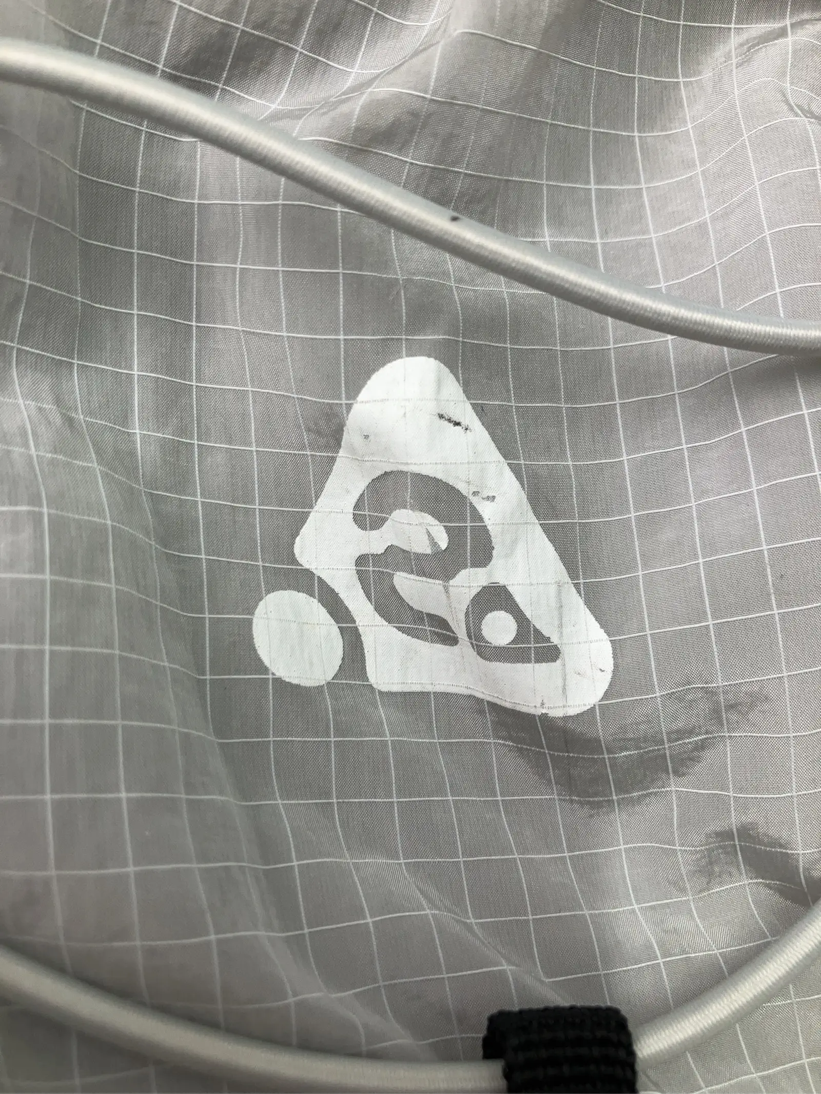 https://r2-worker.digdig.jp/product/c862d39c-8e86-49c3-ab46-a38e280e4330/0c4579e8-54d5-4813-a9dd-59548797f51c