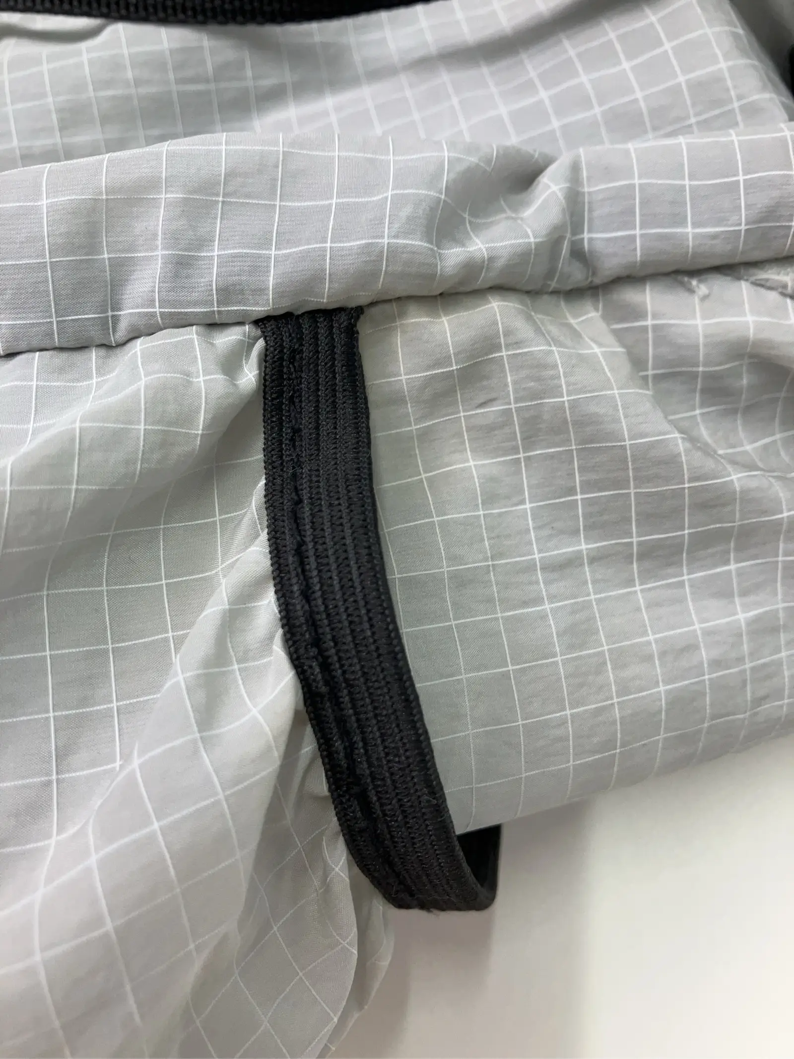 https://r2-worker.digdig.jp/product/c862d39c-8e86-49c3-ab46-a38e280e4330/457b3654-22fe-4877-b3f2-051cef540f77