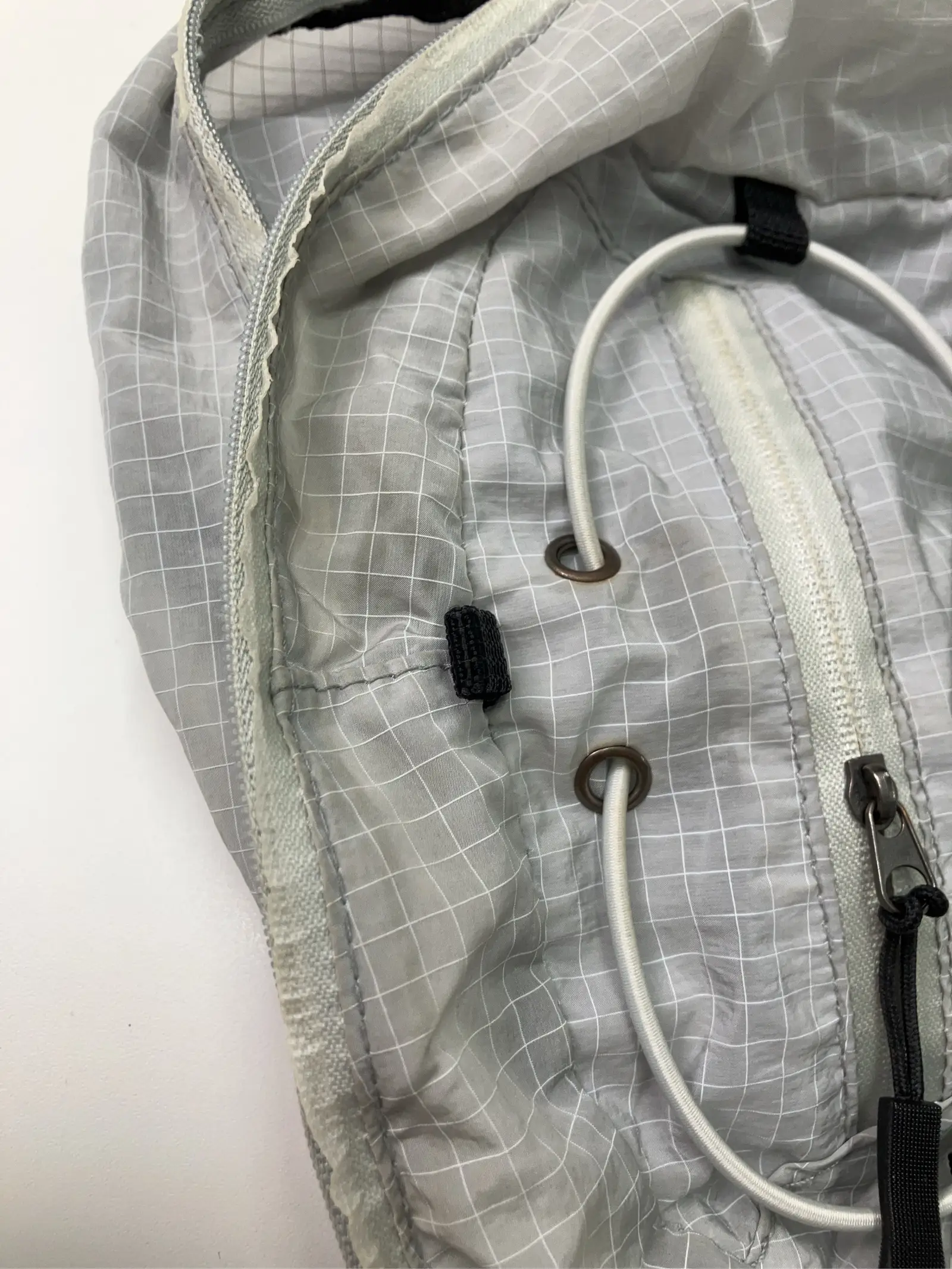 https://r2-worker.digdig.jp/product/c862d39c-8e86-49c3-ab46-a38e280e4330/64c4031b-ffcd-49f3-915b-7ffef8785453