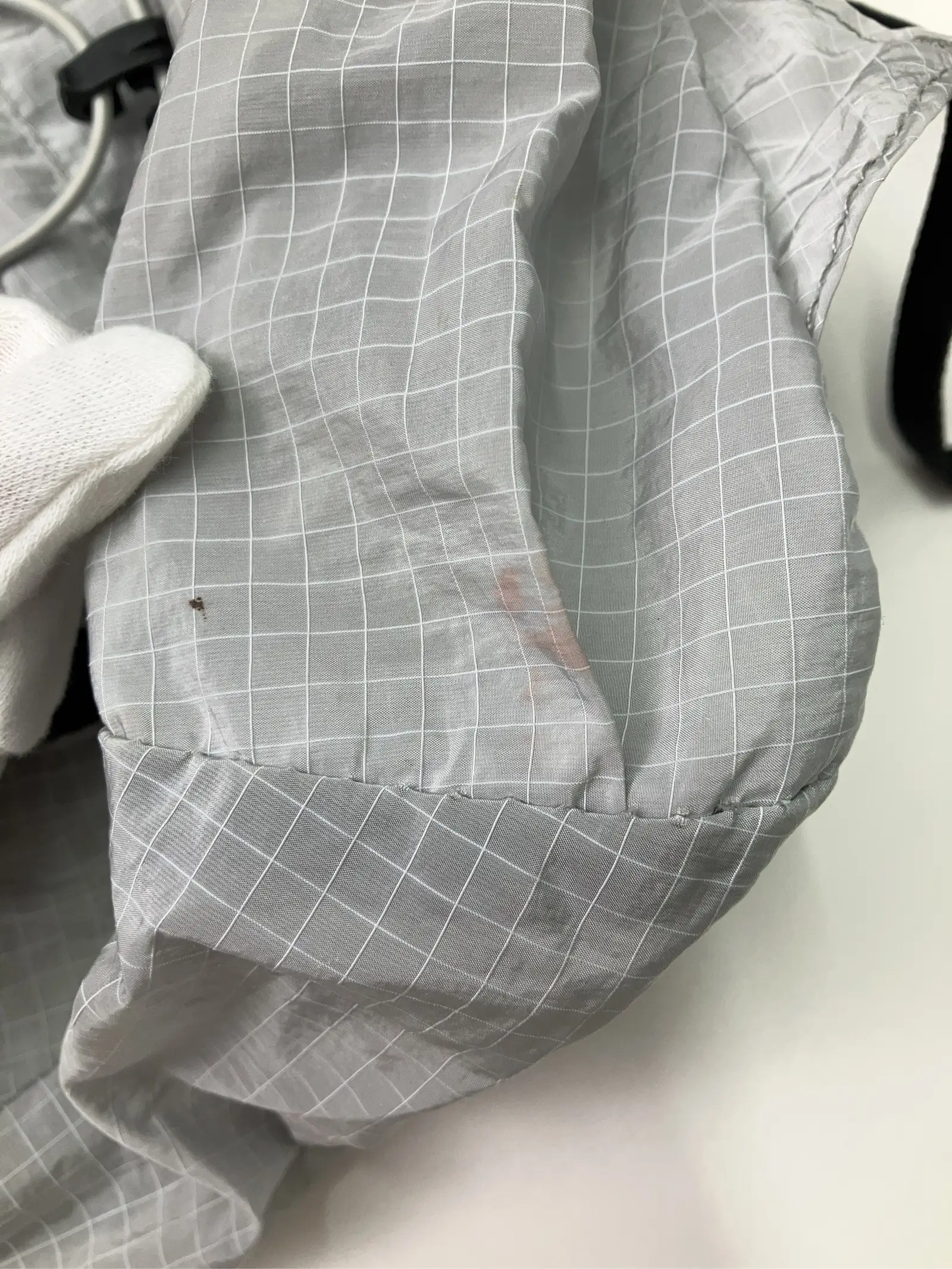 https://r2-worker.digdig.jp/product/c862d39c-8e86-49c3-ab46-a38e280e4330/805abd3c-4fac-4396-9438-132568e6ff39