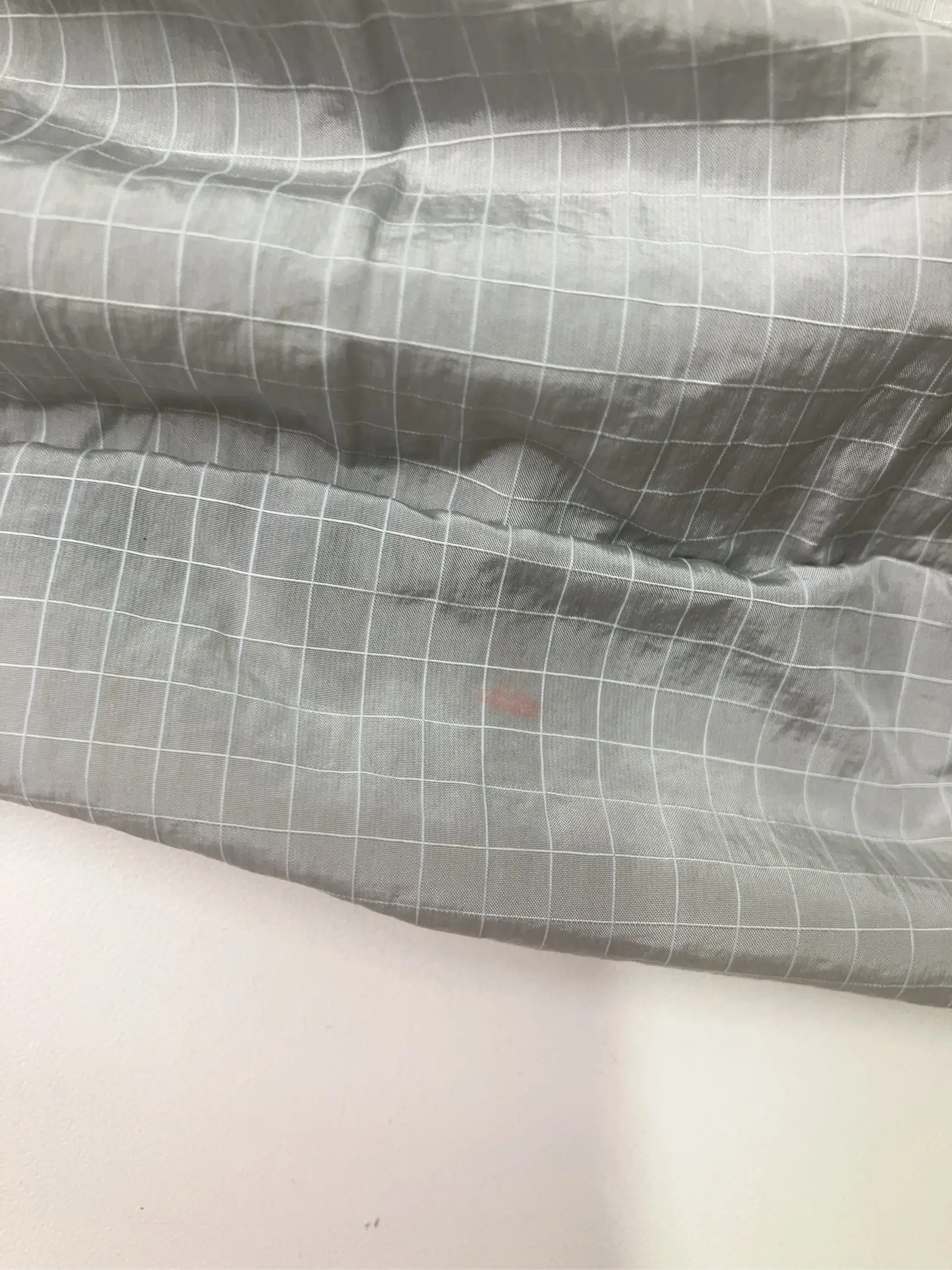 https://r2-worker.digdig.jp/product/c862d39c-8e86-49c3-ab46-a38e280e4330/cc445727-c088-4527-a284-1cb061574d30