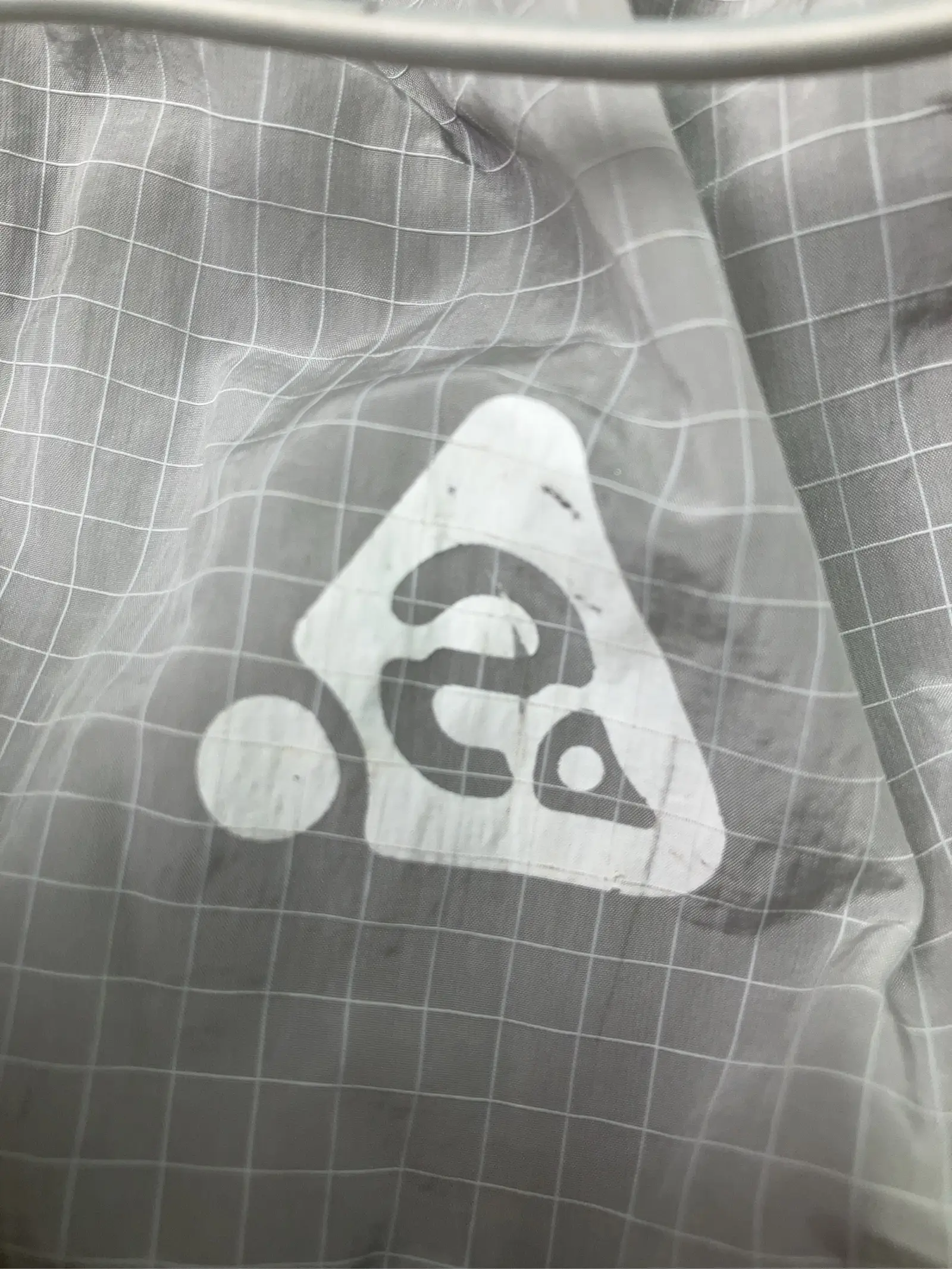 https://r2-worker.digdig.jp/product/c862d39c-8e86-49c3-ab46-a38e280e4330/f49efb0e-4c19-4aca-86dd-3088fbef769d