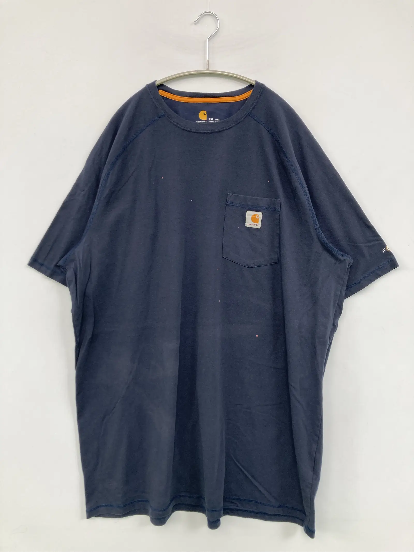 https://r2-worker.digdig.jp/product/c863d68f-5c3b-4294-943a-10101e82675c/f4fefbd8-ddec-46d4-8a28-81ecdf148c19