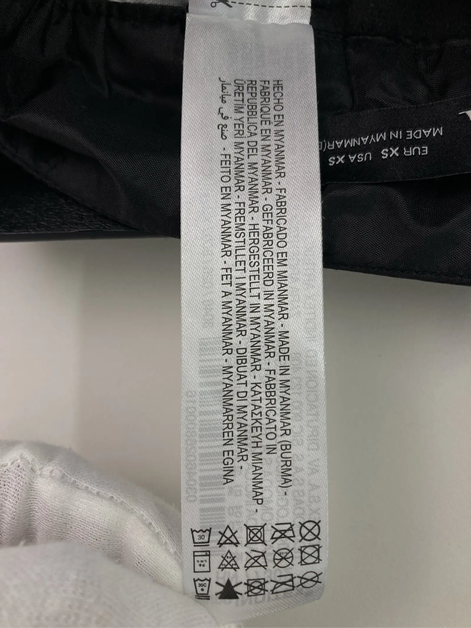 https://r2-worker.digdig.jp/product/c8645c04-7fde-4f19-8eda-ec9e4ed4ad6d/6ac0d334-dcbe-455a-87d5-feca49962be7