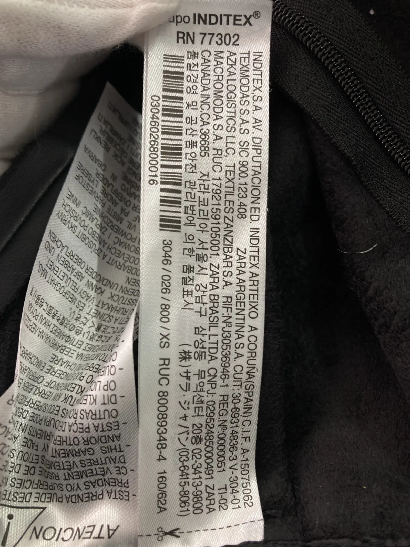 https://r2-worker.digdig.jp/product/c8645c04-7fde-4f19-8eda-ec9e4ed4ad6d/7bef0ba9-42b9-443a-8192-20400cd70e7b