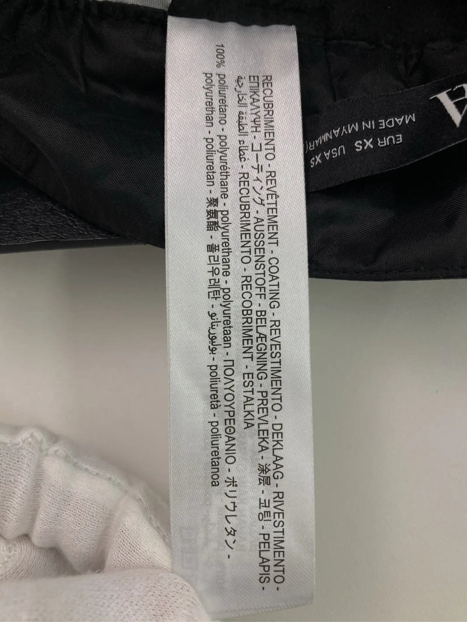 https://r2-worker.digdig.jp/product/c8645c04-7fde-4f19-8eda-ec9e4ed4ad6d/96da1015-44f1-4d3f-bb5c-321570cbd007