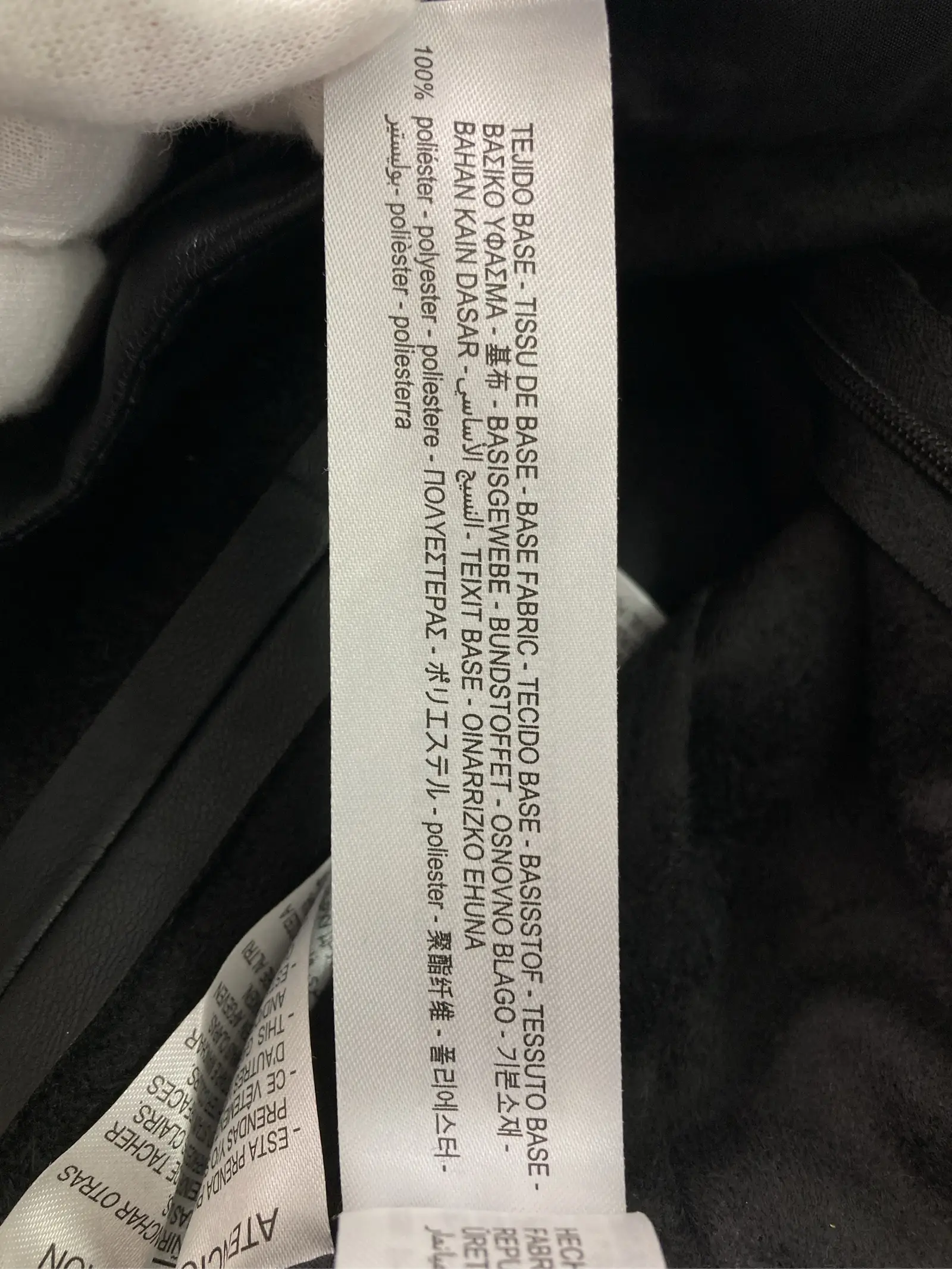 https://r2-worker.digdig.jp/product/c8645c04-7fde-4f19-8eda-ec9e4ed4ad6d/d3af30f8-74e7-45b1-8e23-b1a95e095833