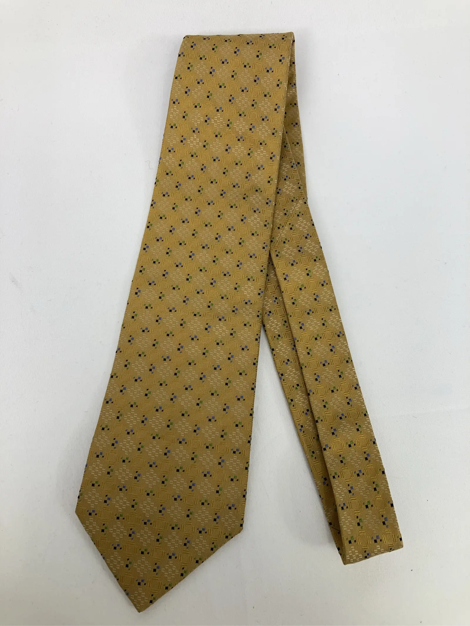 https://r2-worker.digdig.jp/product/c8661404-be11-44d7-86b4-358fba1d3086/27da66e3-4005-49b7-8da5-161b777ed0fa