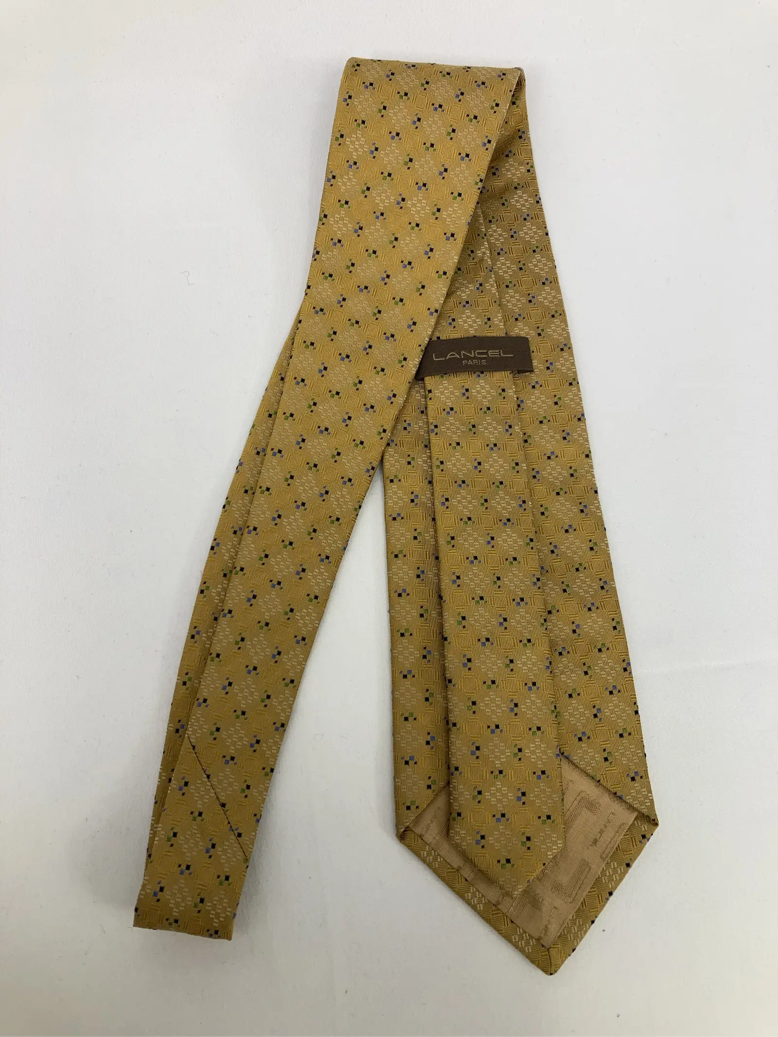 https://r2-worker.digdig.jp/product/c8661404-be11-44d7-86b4-358fba1d3086/d9421687-085b-48c7-93b3-f0db59c5736f