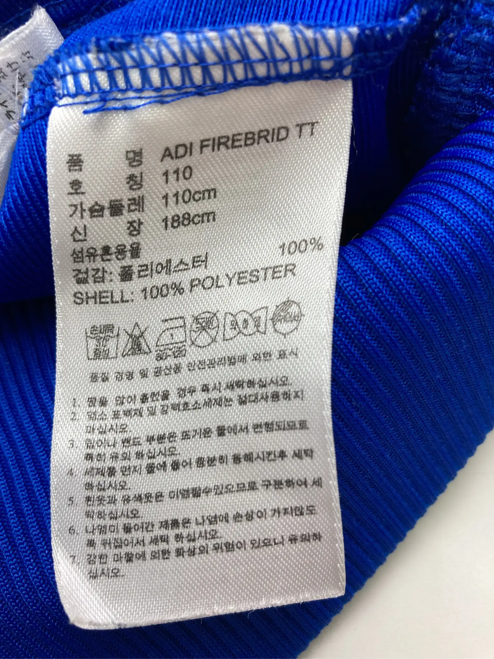 https://r2-worker.digdig.jp/product/c8663a8e-903e-4495-b333-89db079ba597/56e82030-c909-4a08-b67b-091e56c87e4a