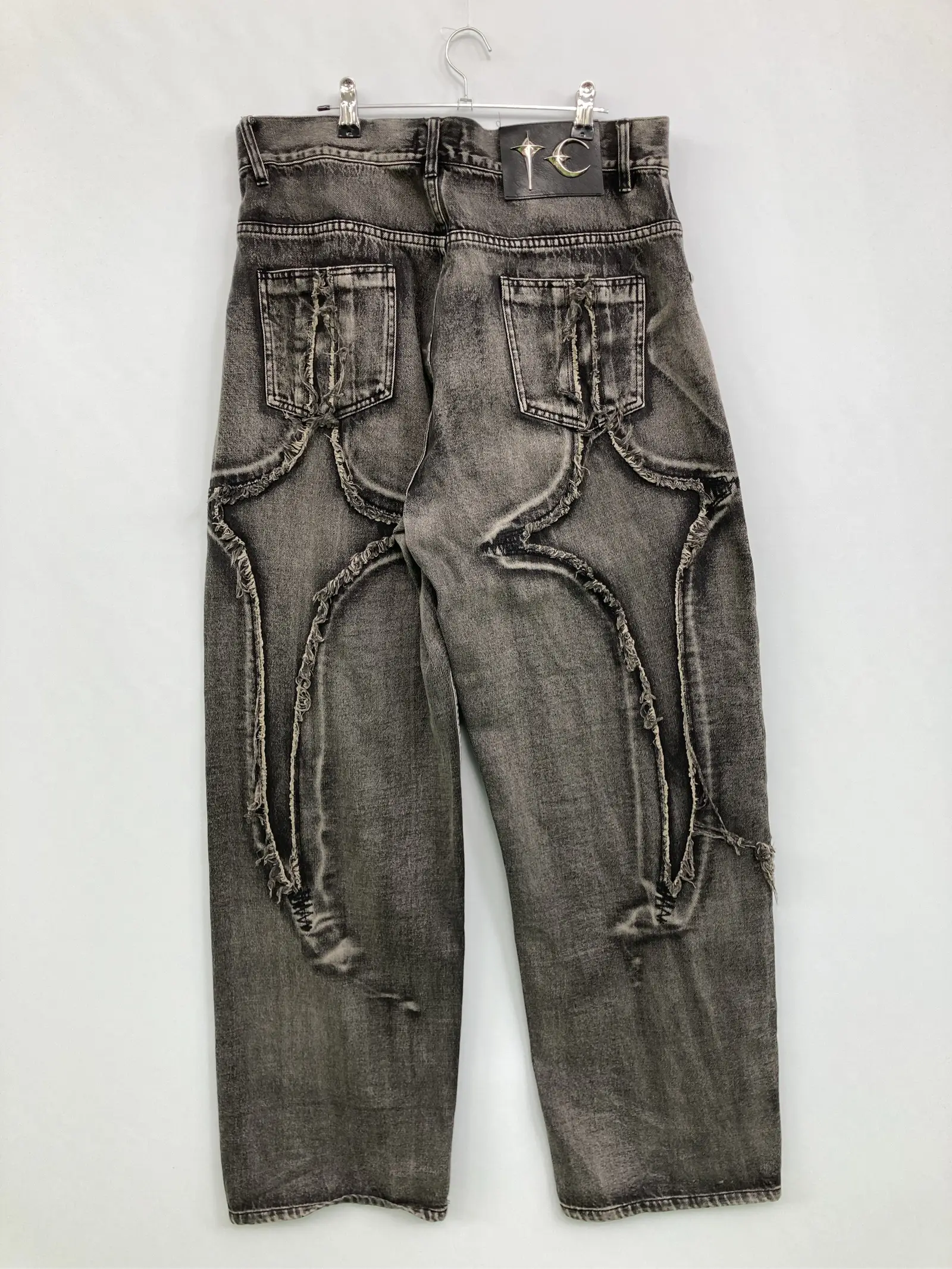 https://r2-worker.digdig.jp/product/c8673065-6e4a-4cb8-b905-b083502255c9/80861606-d4e0-4644-aec5-32e459e8f4db